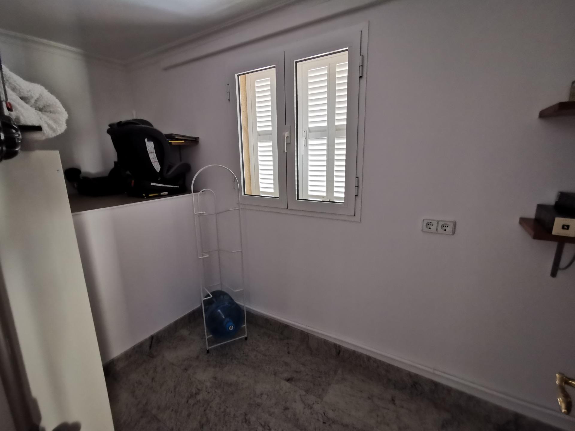 Villa Exclusiva con Licencia Turística para 8 Personas, Pisc - foto 11
