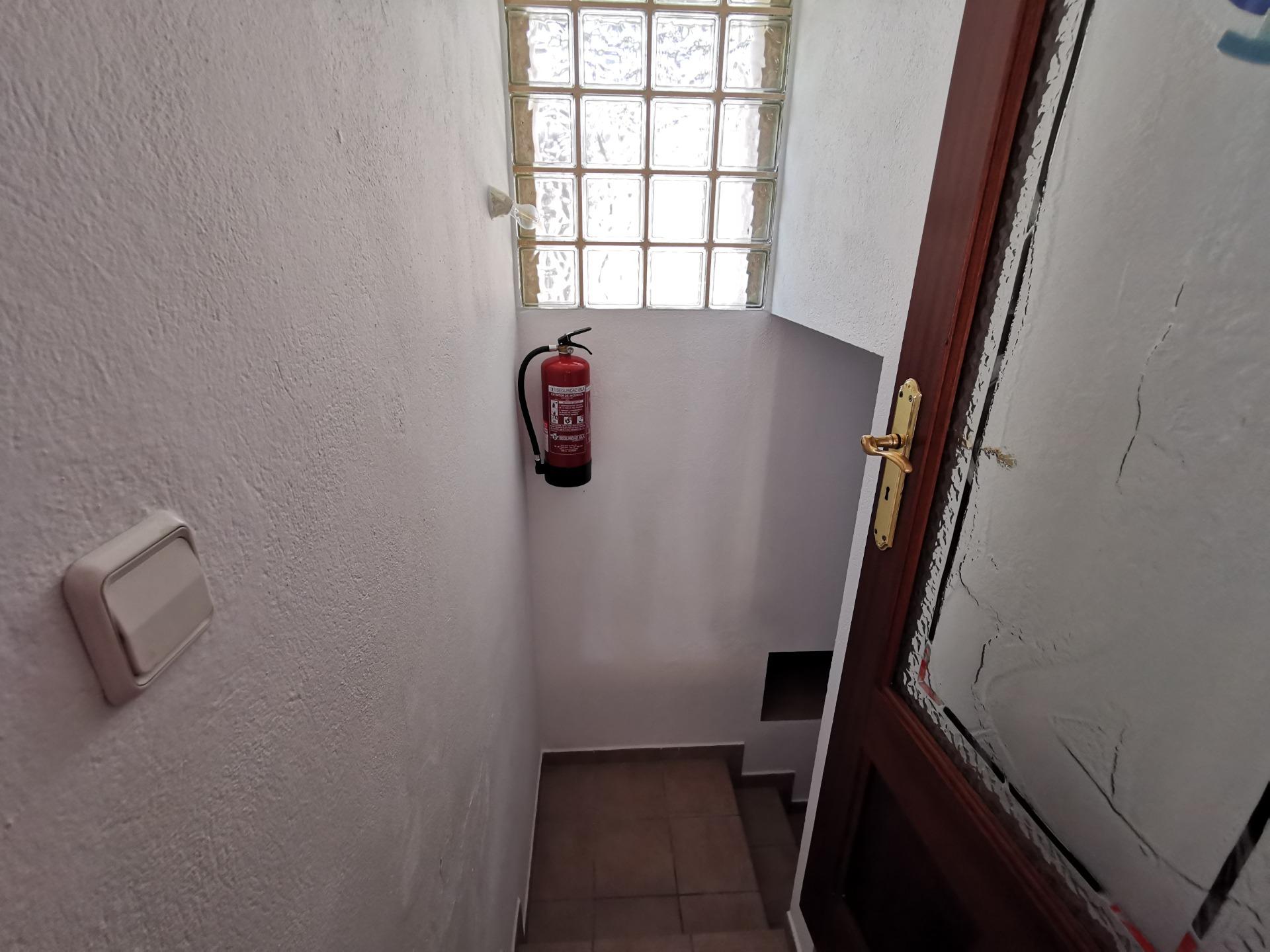 Villa Exclusiva con Licencia Turística para 8 Personas, Pisc - foto 12
