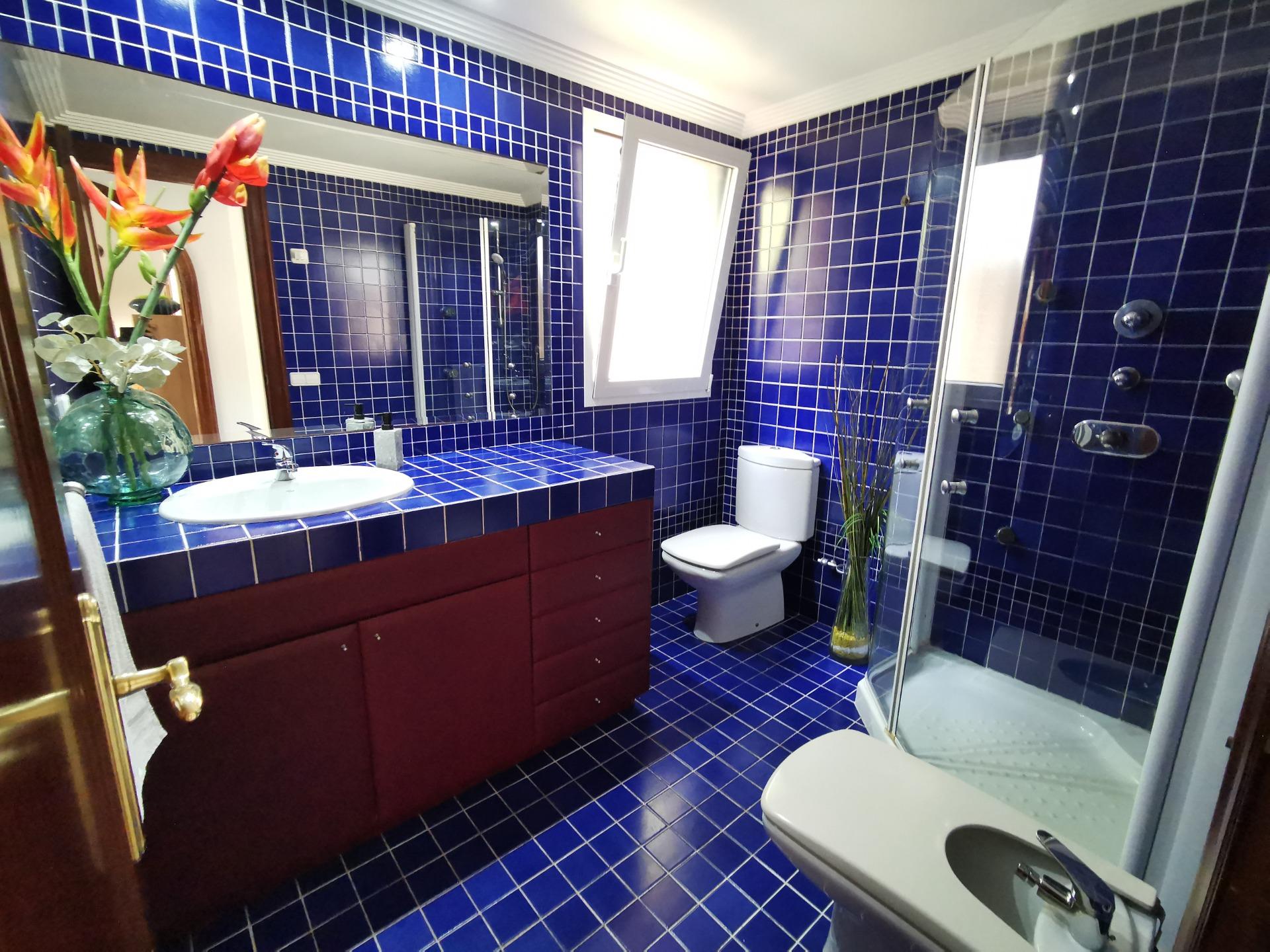 Villa Exclusiva con Licencia Turística para 8 Personas, Pisc - foto 15