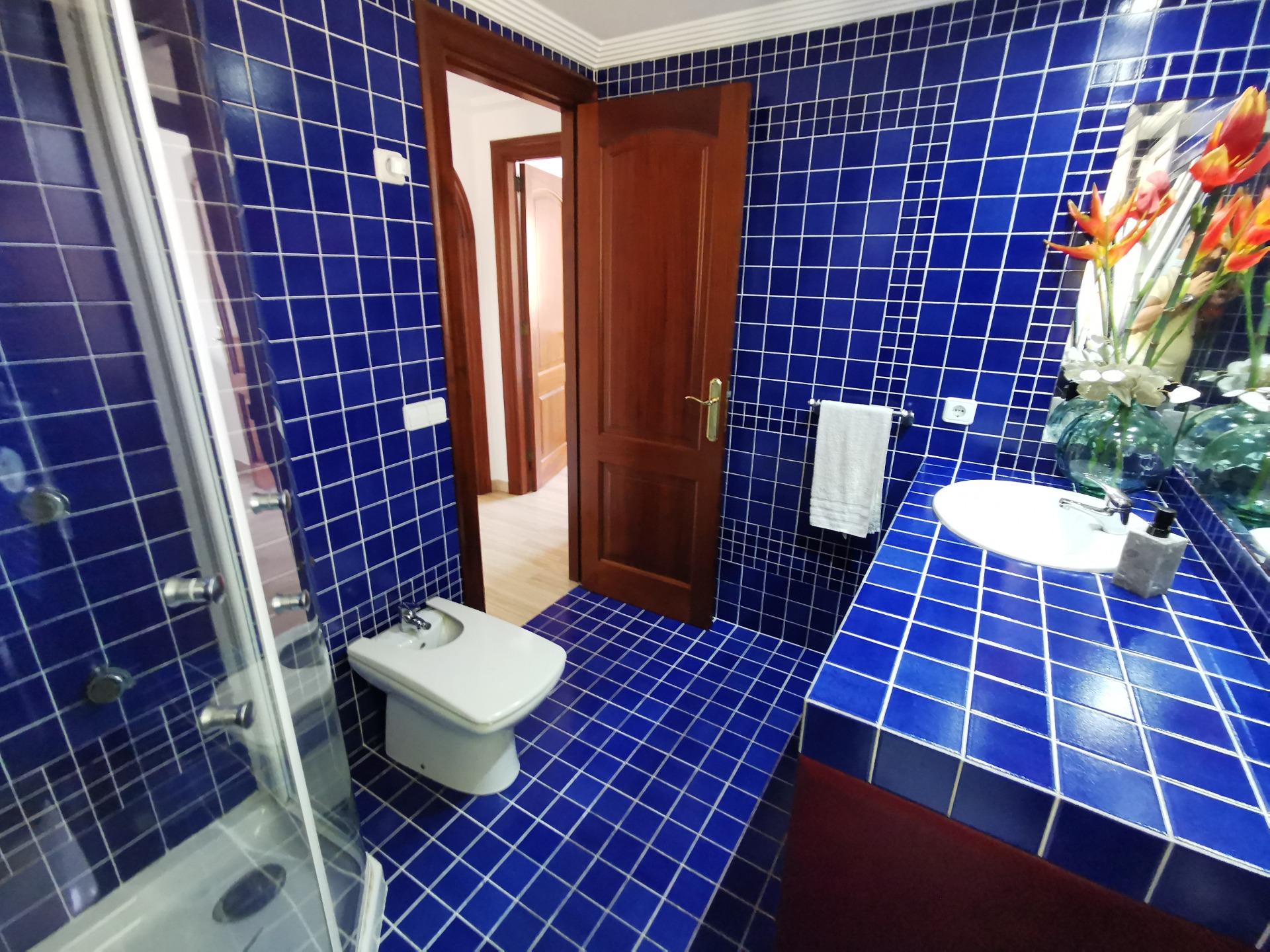 Villa Exclusiva con Licencia Turística para 8 Personas, Pisc - foto 16