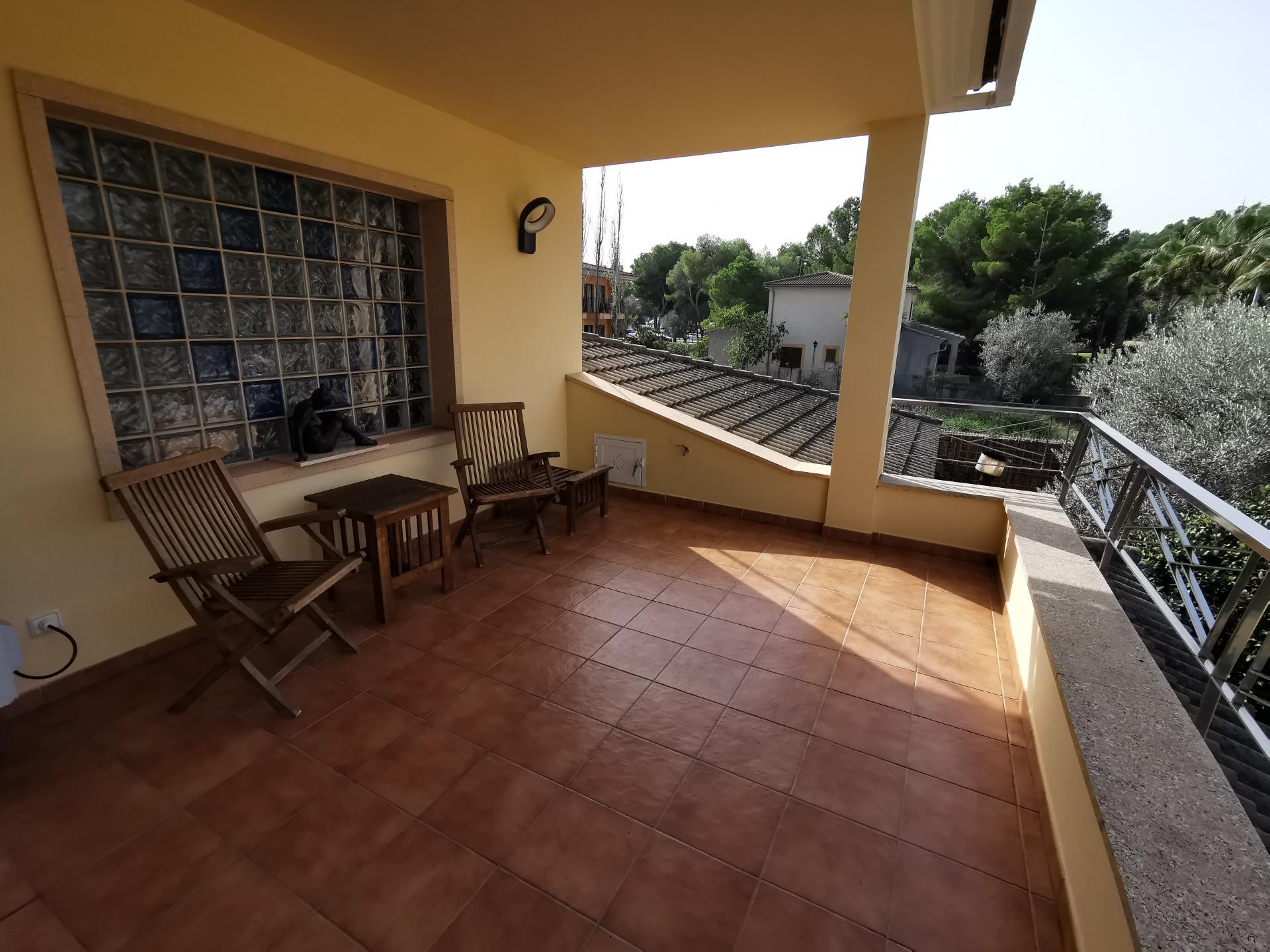 Villa Exclusiva con Licencia Turística para 8 Personas, Pisc - foto 26