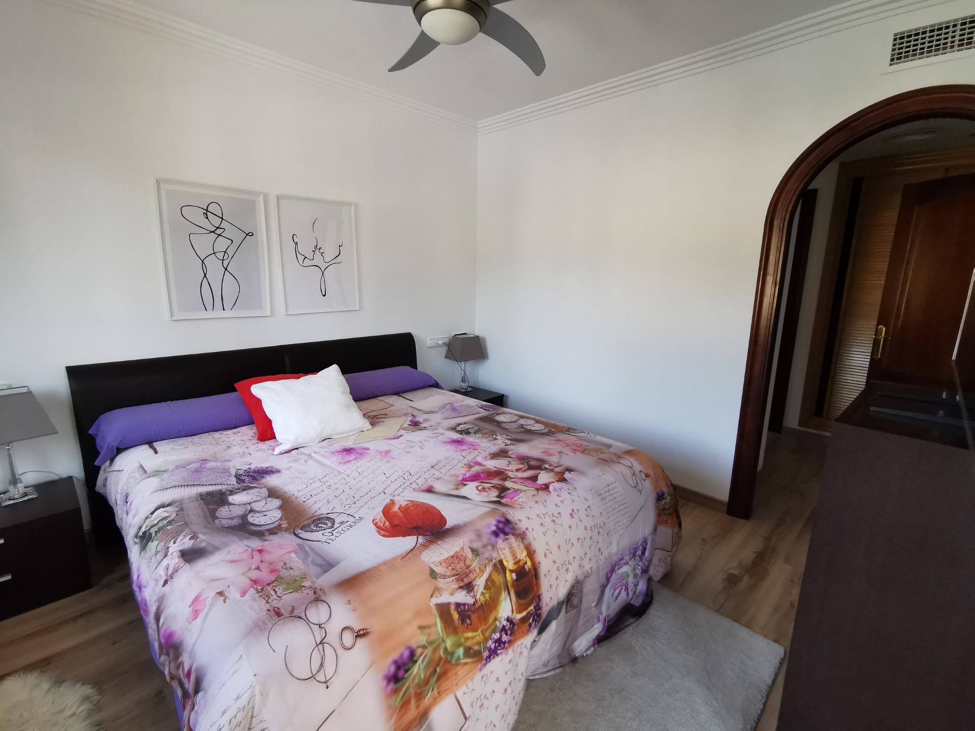 Villa Exclusiva con Licencia Turística para 8 Personas, Pisc - foto 27