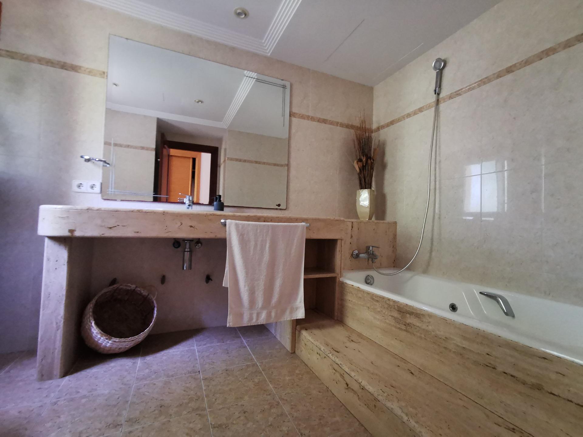 Villa Exclusiva con Licencia Turística para 8 Personas, Pisc - foto 28