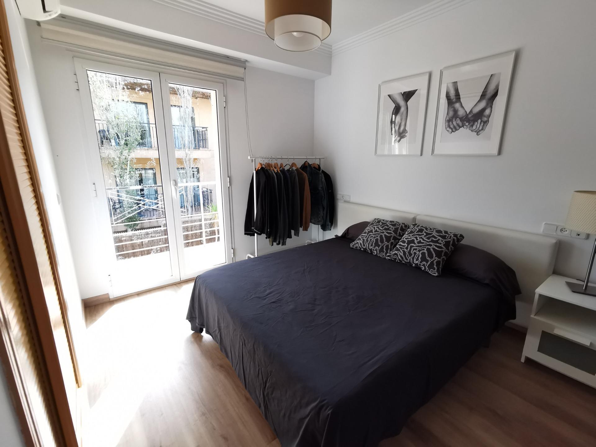 Villa Exclusiva con Licencia Turística para 8 Personas, Pisc - foto 31