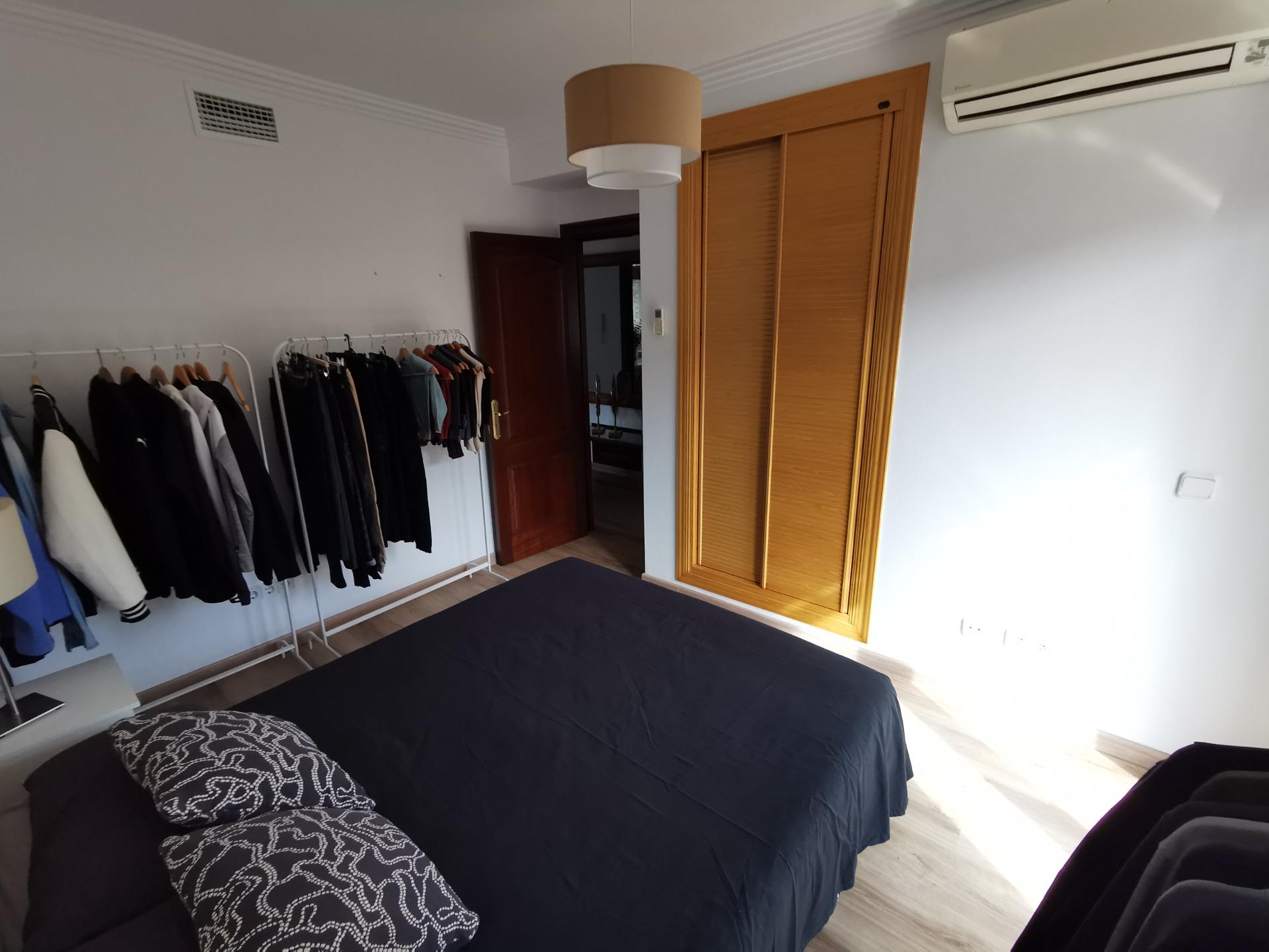 Villa Exclusiva con Licencia Turística para 8 Personas, Pisc - foto 32