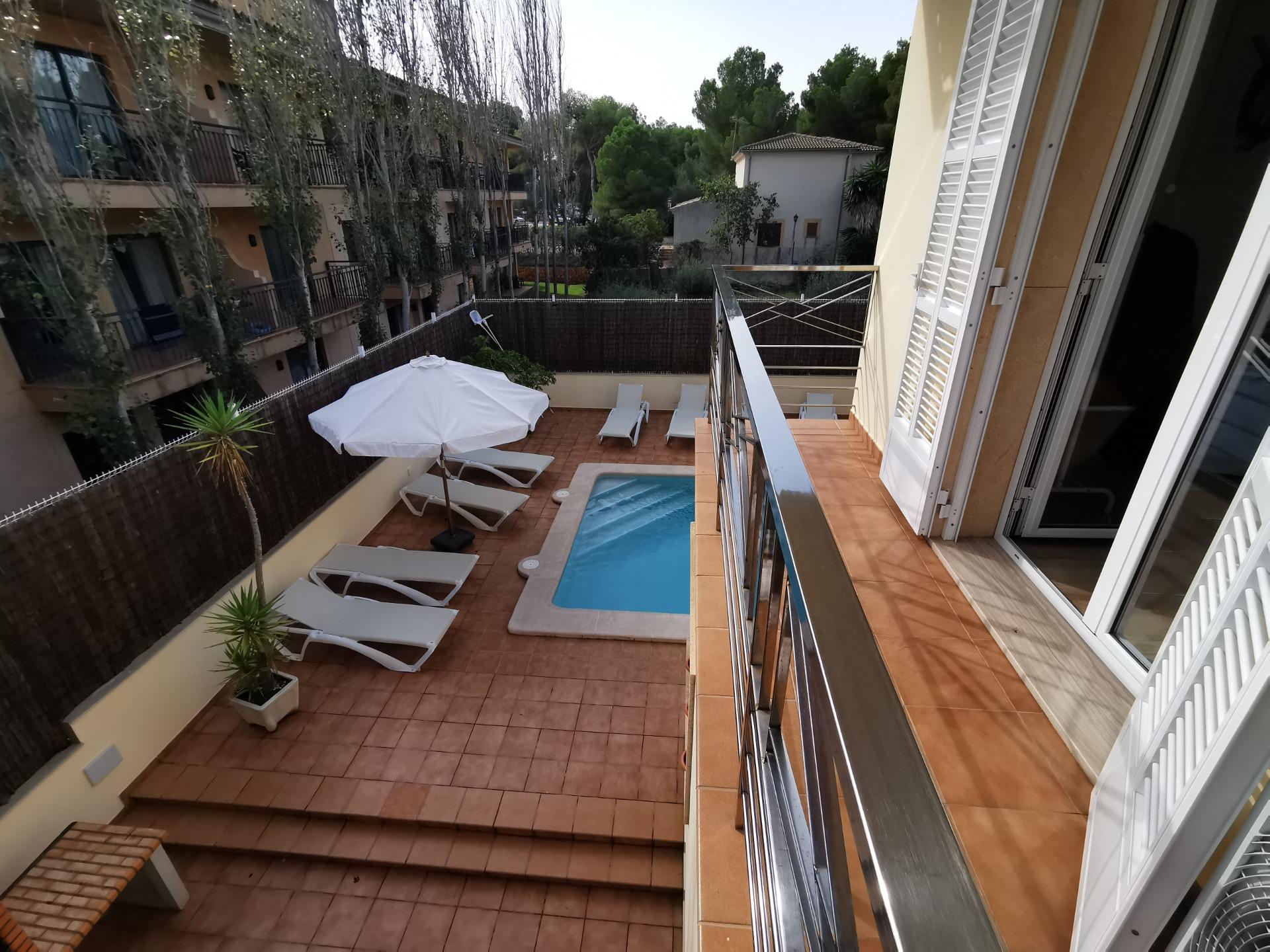 Villa Exclusiva con Licencia Turística para 8 Personas, Pisc - foto 33