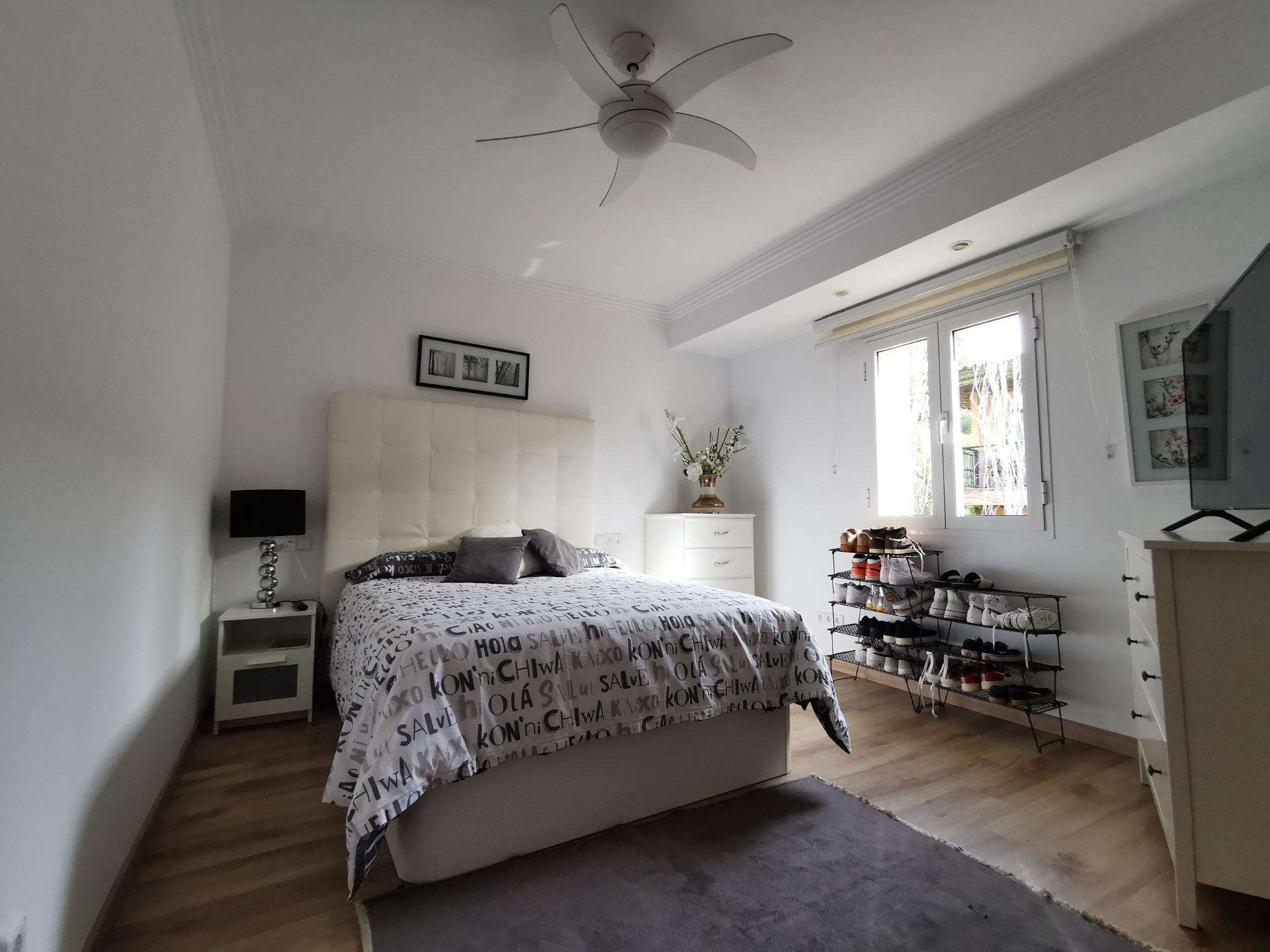Villa Exclusiva con Licencia Turística para 8 Personas, Pisc - foto 34