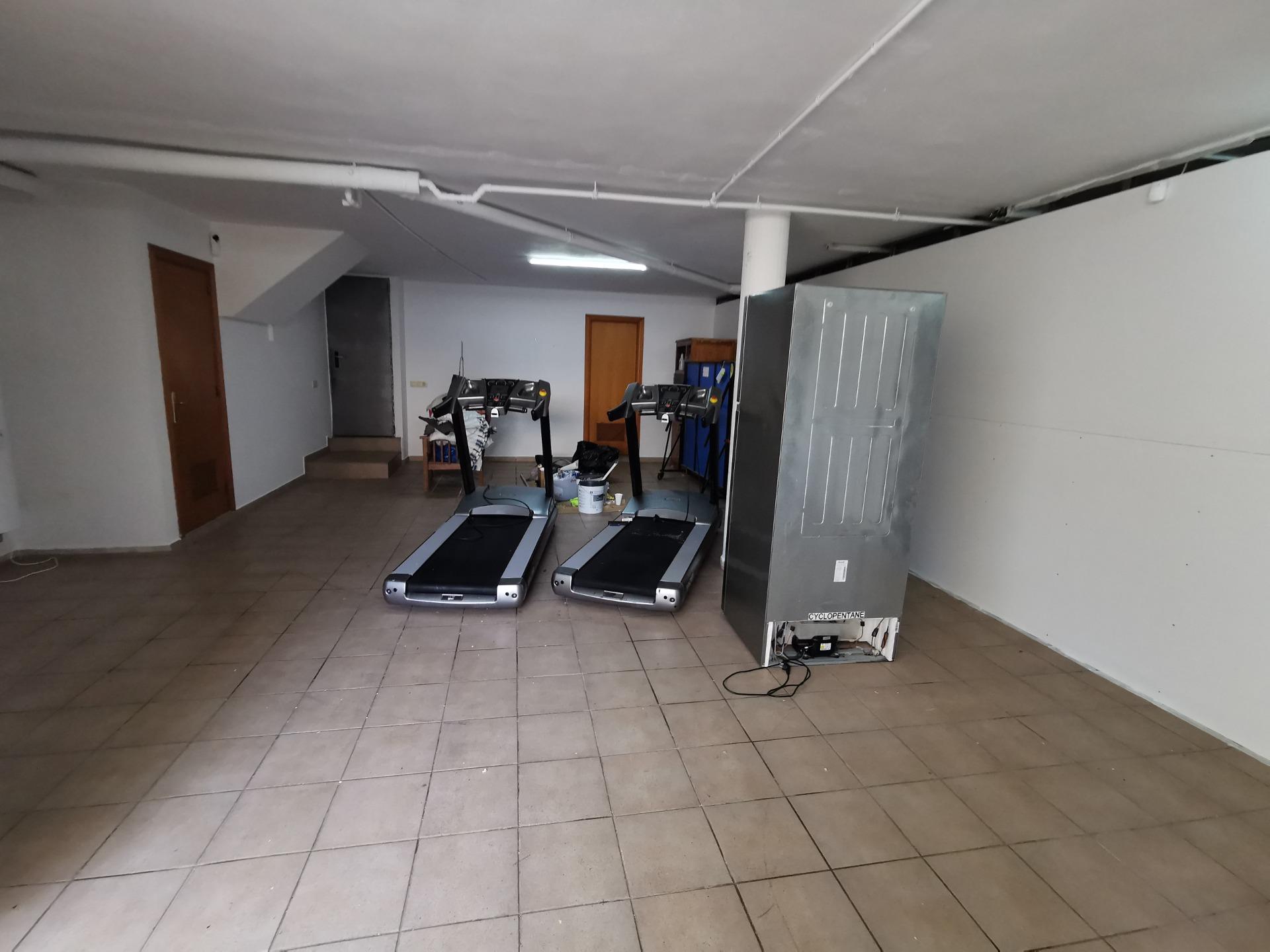 Villa Exclusiva con Licencia Turística para 8 Personas, Pisc - foto 45