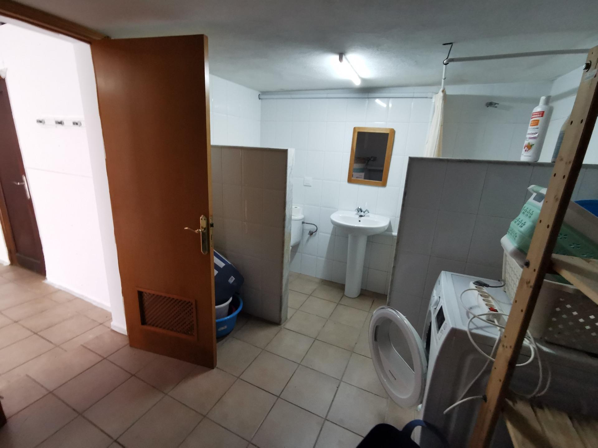 Villa Exclusiva con Licencia Turística para 8 Personas, Pisc - foto 47