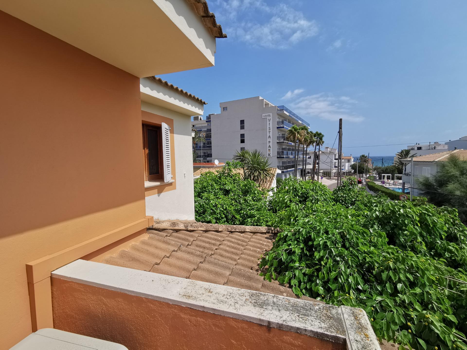 Gran Villa Mediterránea en Son Bauló | 1.260 m2 de parcela | - foto 11
