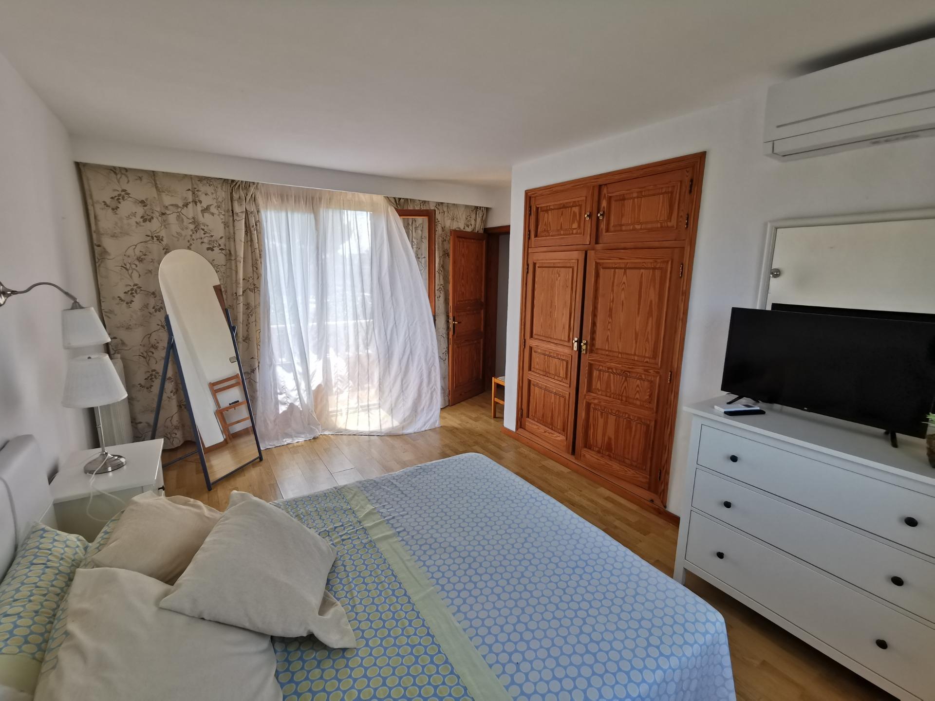 Gran Villa Mediterránea en Son Bauló | 1.260 m2 de parcela | - foto 13
