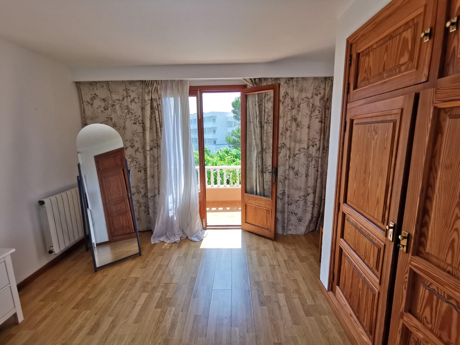 Gran Villa Mediterránea en Son Bauló | 1.260 m2 de parcela | - foto 14