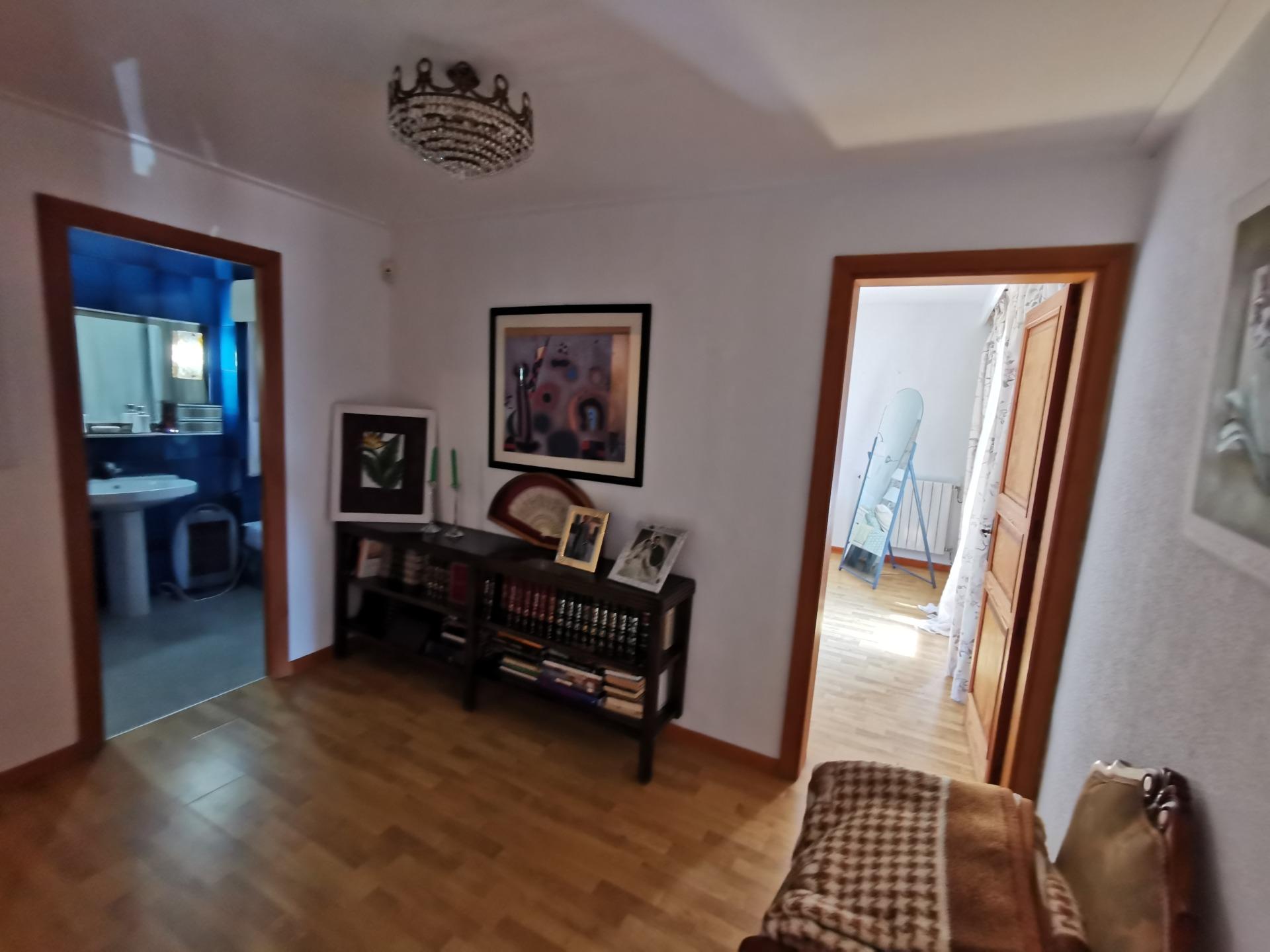 Gran Villa Mediterránea en Son Bauló | 1.260 m2 de parcela | - foto 15