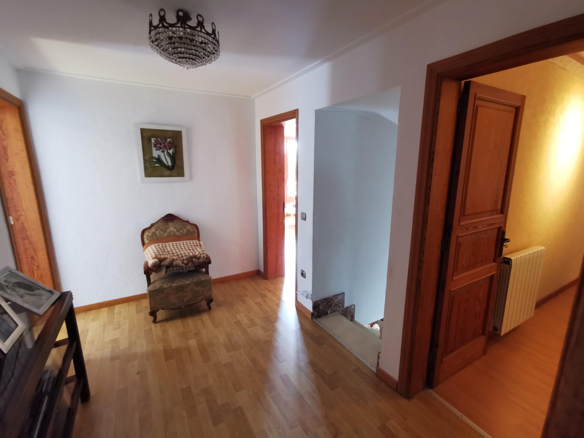 Gran Villa Mediterránea en Son Bauló | 1.260 m2 de parcela | - foto 16