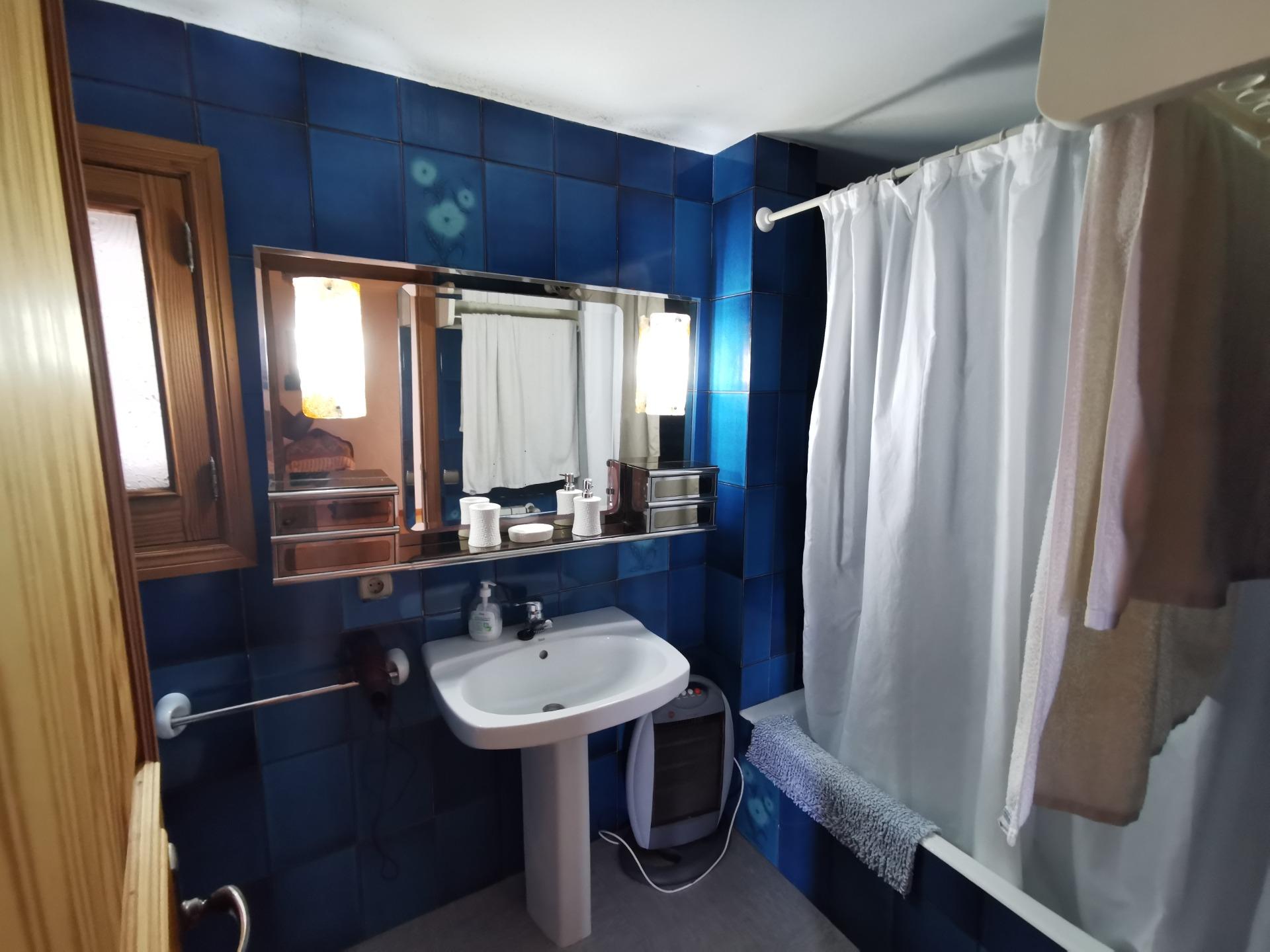 Gran Villa Mediterránea en Son Bauló | 1.260 m2 de parcela | - foto 17