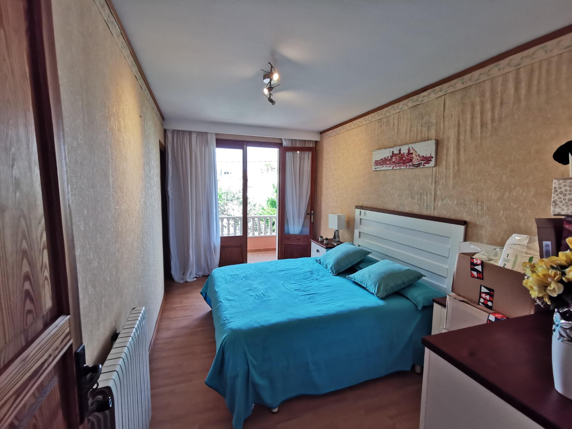 Gran Villa Mediterránea en Son Bauló | 1.260 m2 de parcela | - foto 18