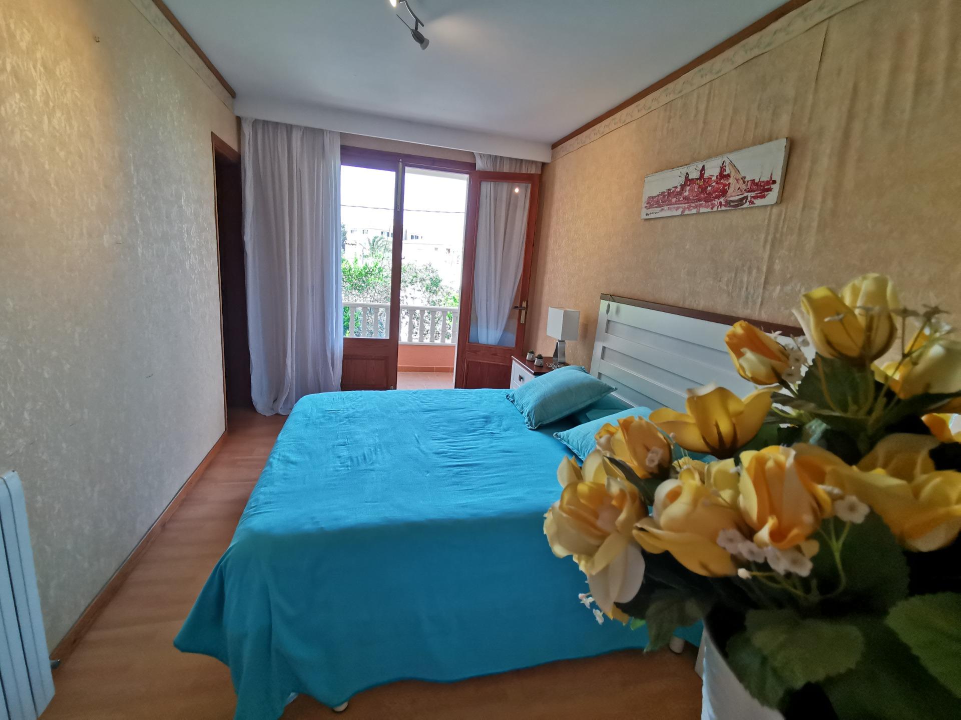 Gran Villa Mediterránea en Son Bauló | 1.260 m2 de parcela | - foto 19