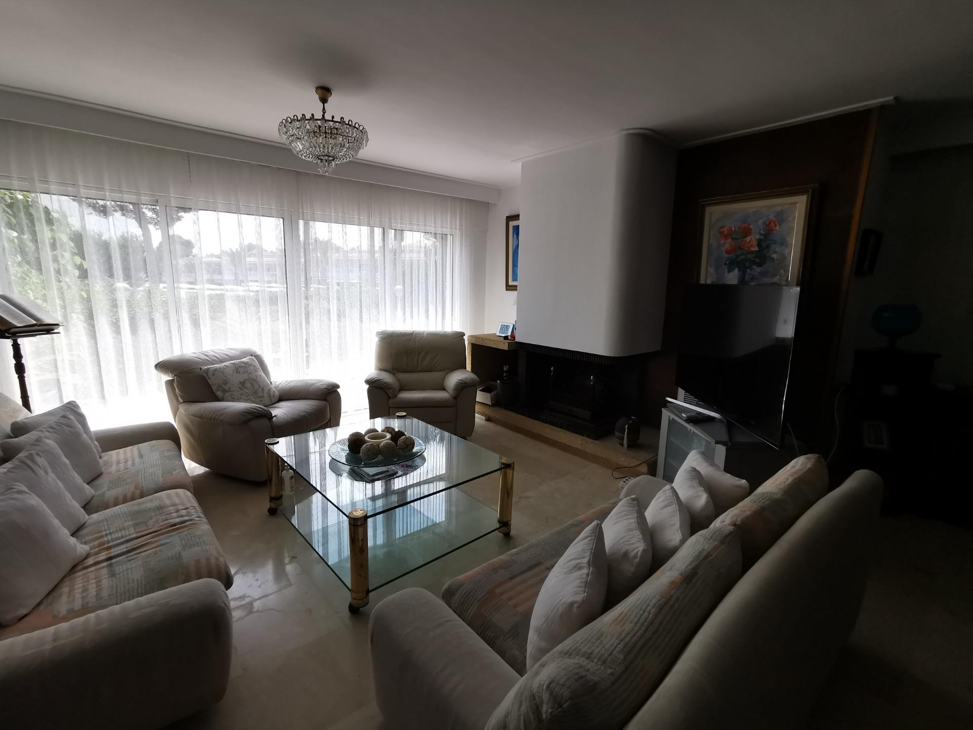 Gran Villa Mediterránea en Son Bauló | 1.260 m2 de parcela | - foto 23