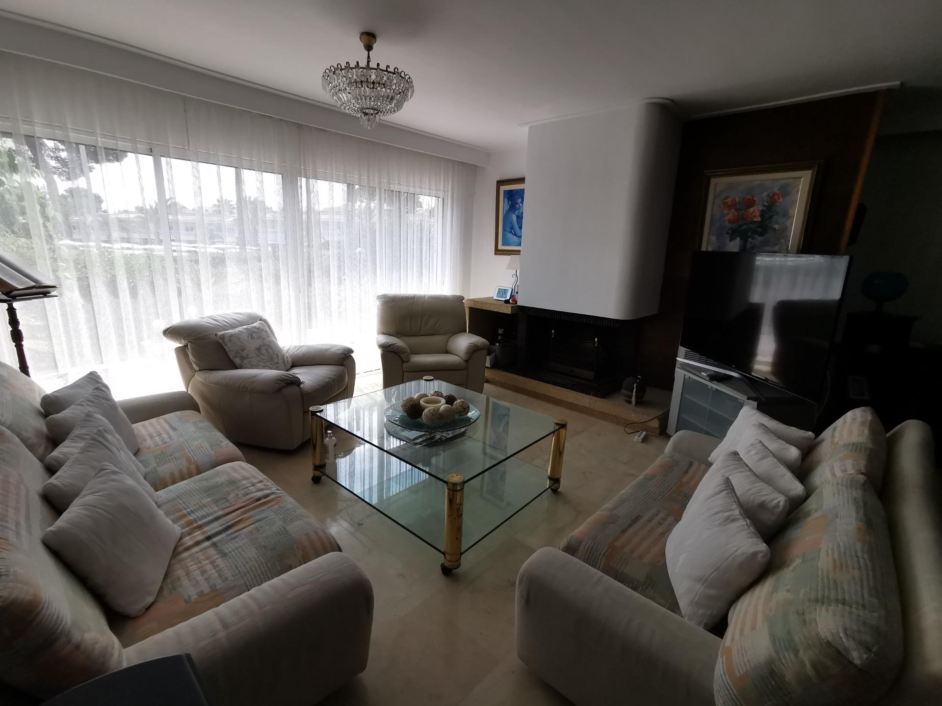 Gran Villa Mediterránea en Son Bauló | 1.260 m2 de parcela | - foto 24