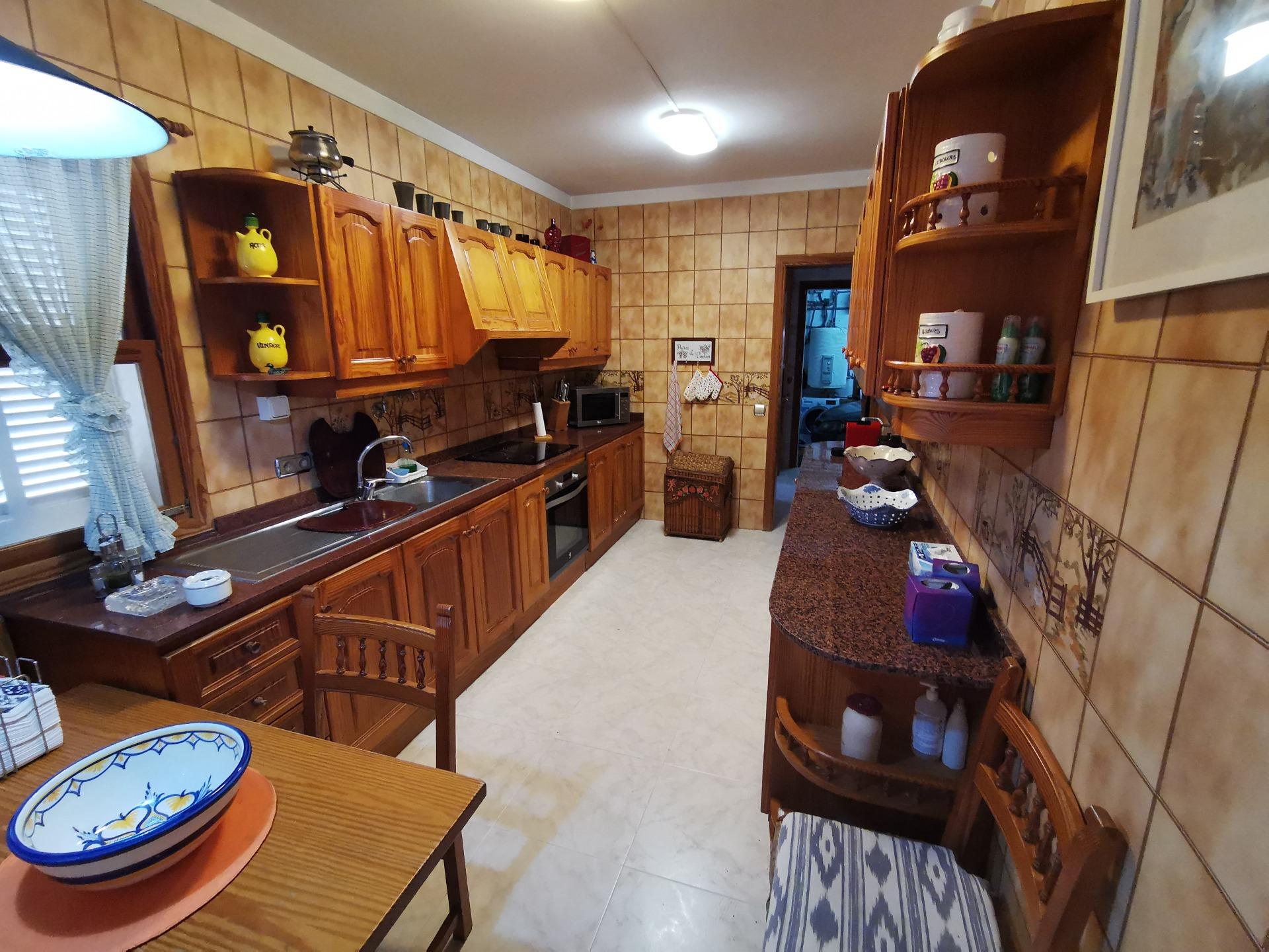 Gran Villa Mediterránea en Son Bauló | 1.260 m2 de parcela | - foto 25