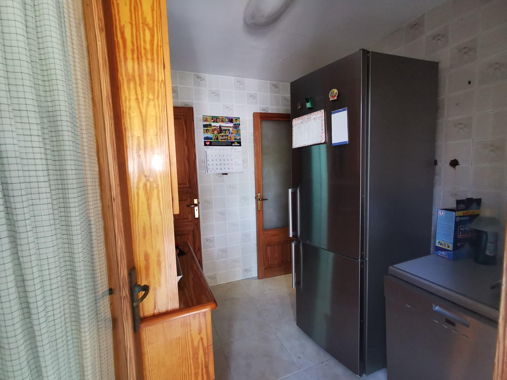 Gran Villa Mediterránea en Son Bauló | 1.260 m2 de parcela | - foto 26