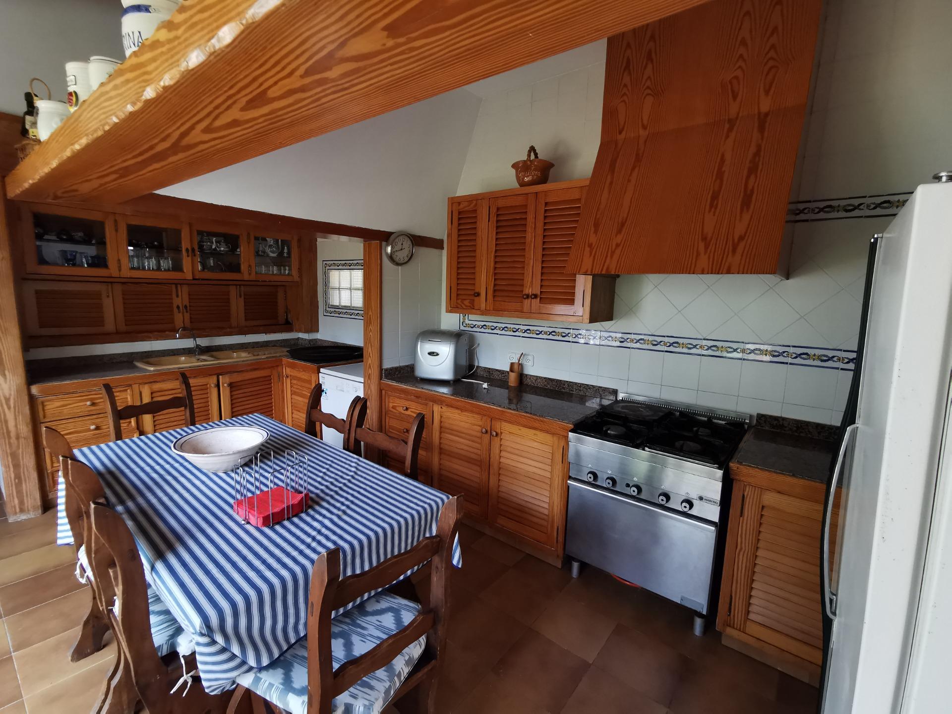 Gran Villa Mediterránea en Son Bauló | 1.260 m2 de parcela | - foto 33