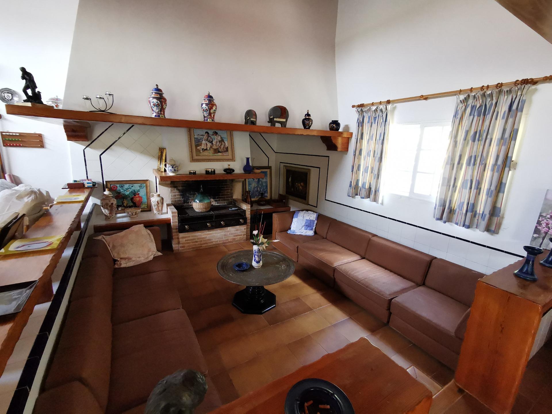 Gran Villa Mediterránea en Son Bauló | 1.260 m2 de parcela | - foto 35