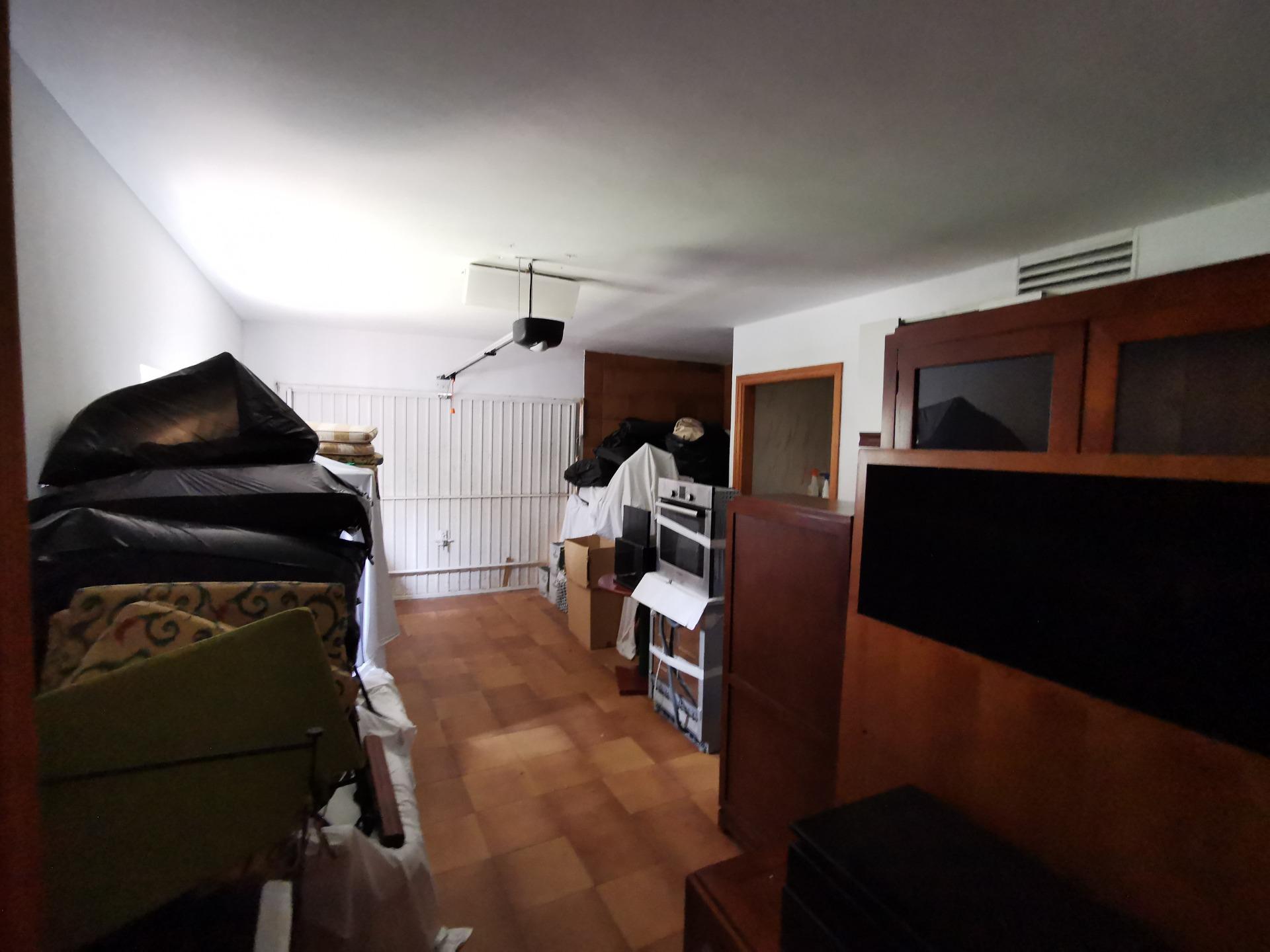 Gran Villa Mediterránea en Son Bauló | 1.260 m2 de parcela | - foto 37