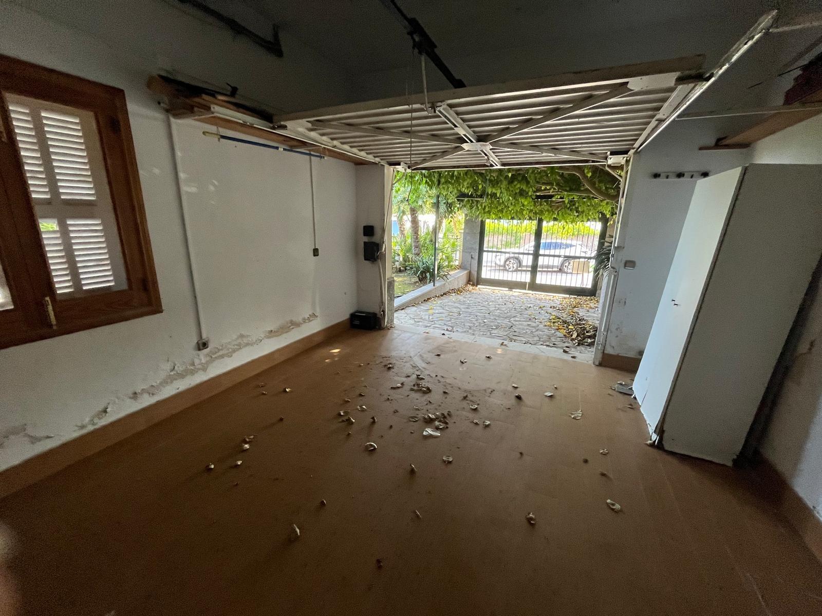 Gran Villa Mediterránea en Son Bauló | 1.260 m2 de parcela | - foto 40