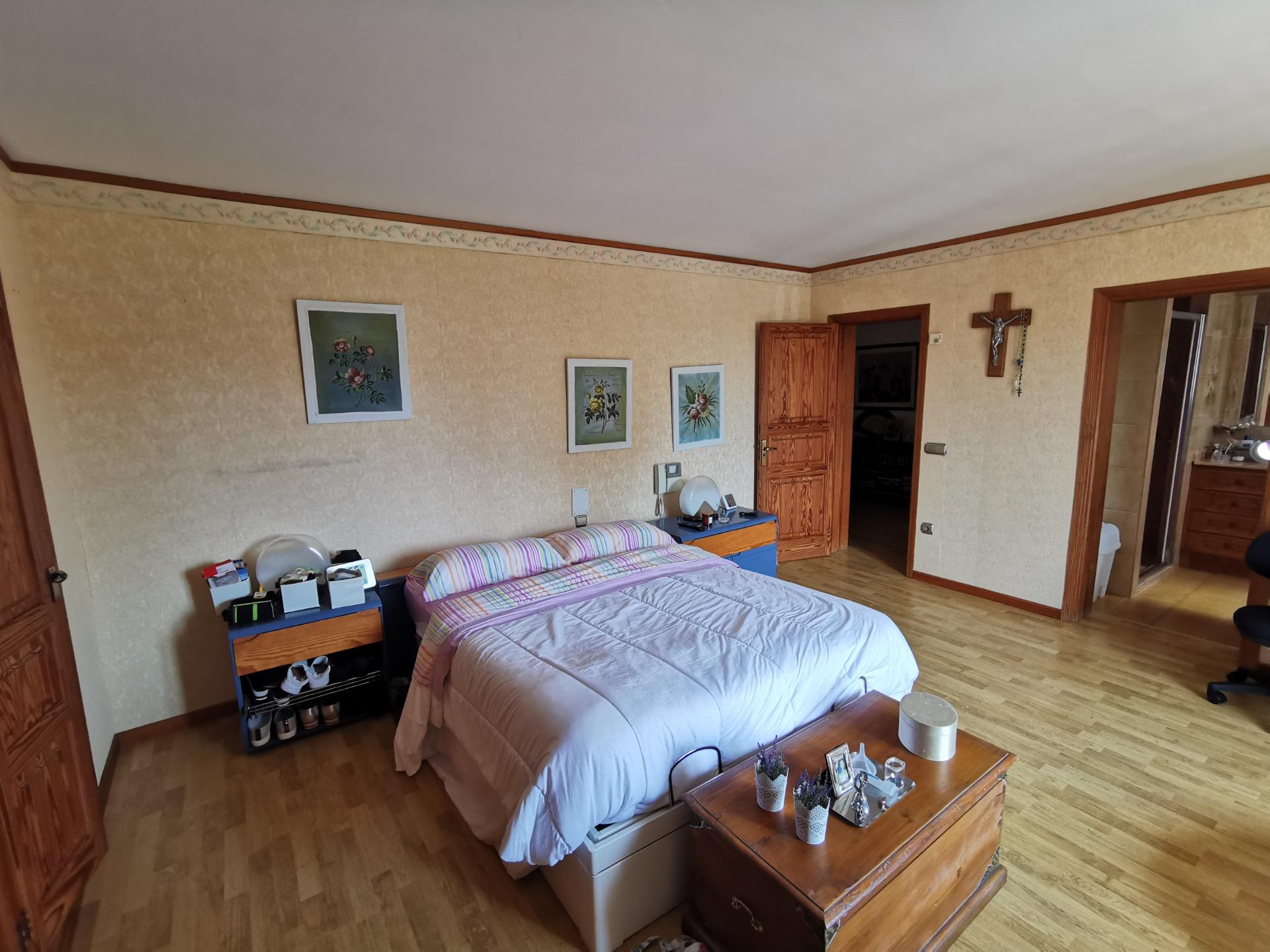 Gran Villa Mediterránea en Son Bauló | 1.260 m2 de parcela | - foto 8