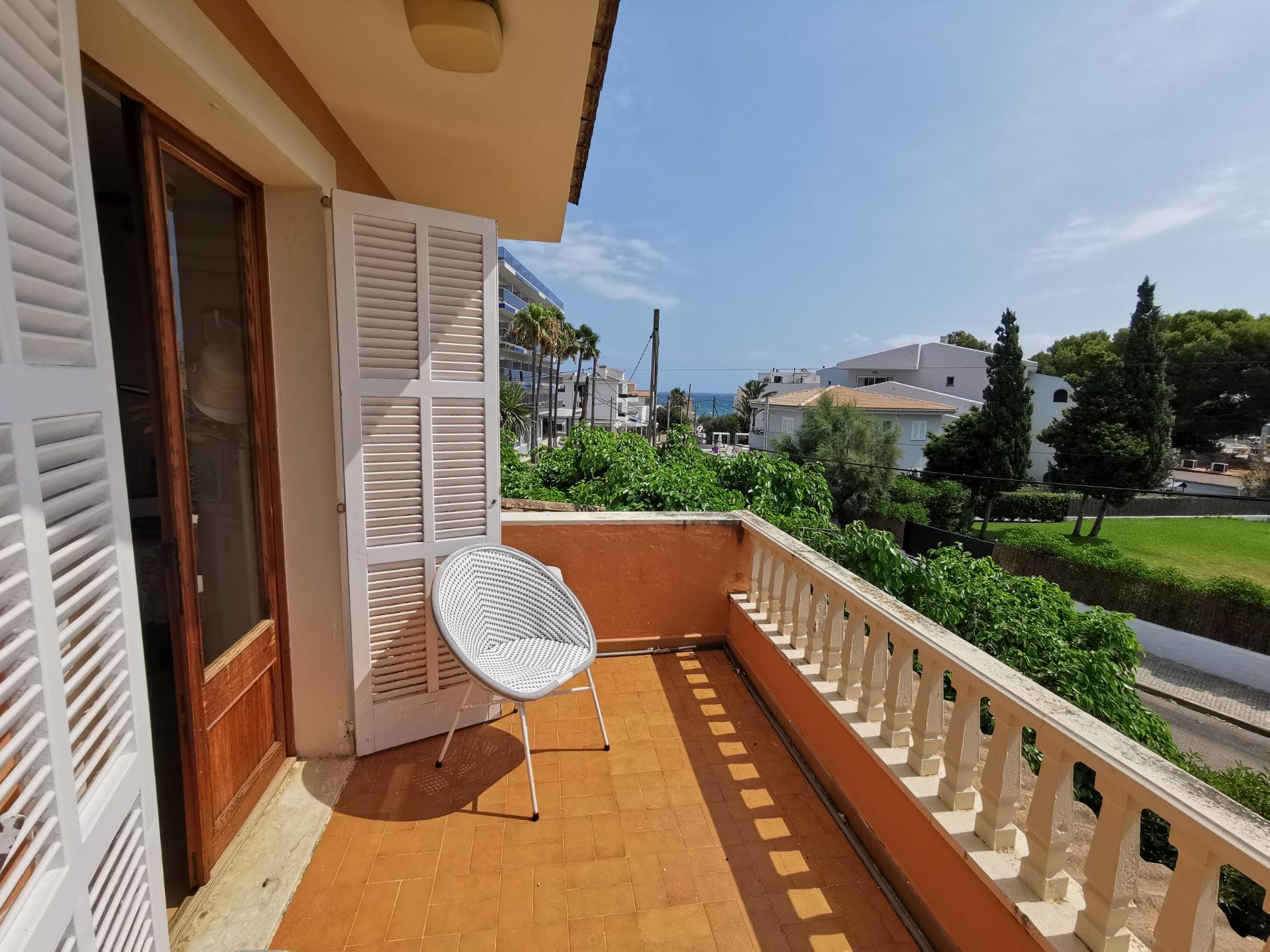 Gran Villa Mediterránea en Son Bauló | 1.260 m2 de parcela | - foto 10