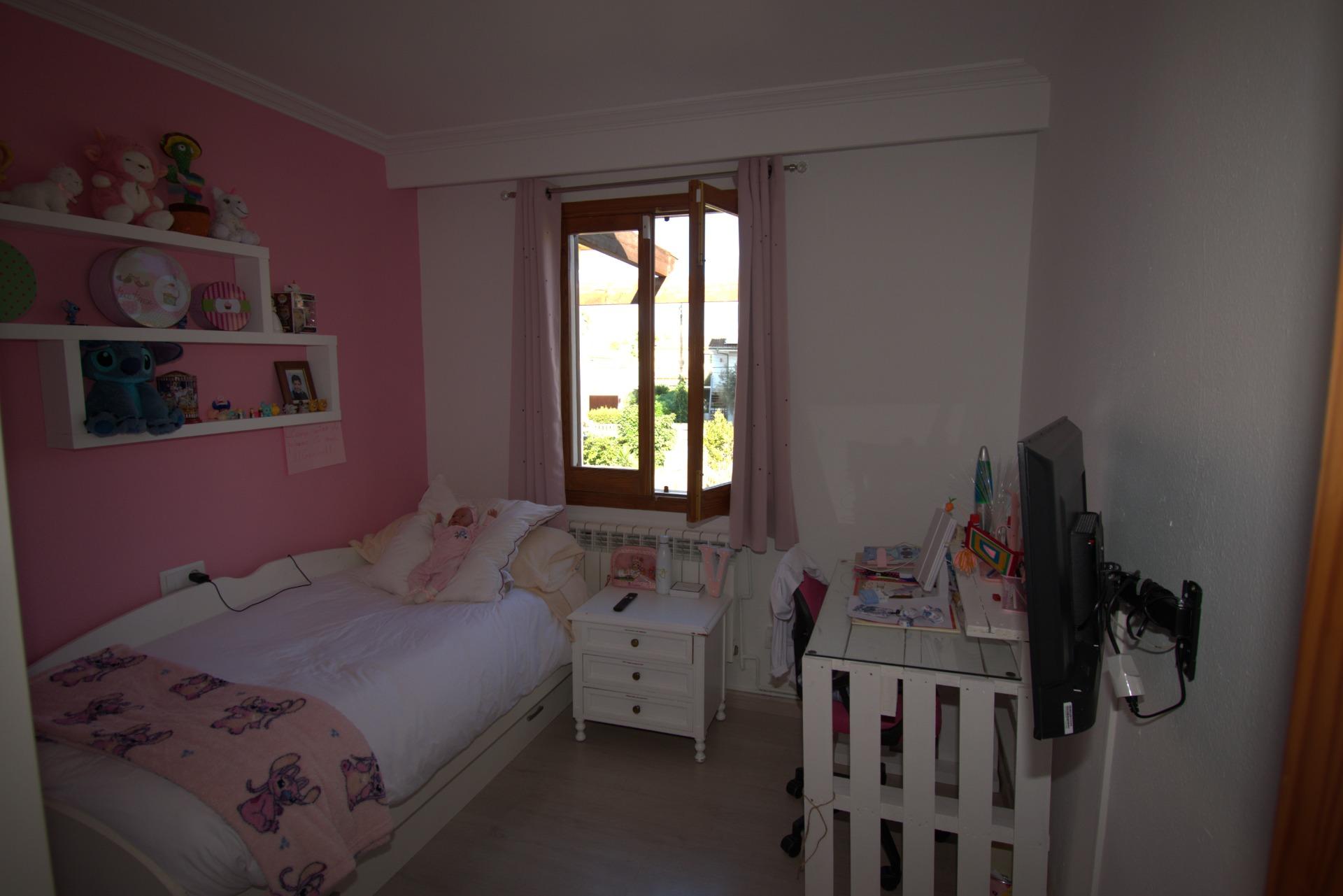Amplia Villa Mediterránea de 6 Dormitorios en Son Bauló | Es - foto 17