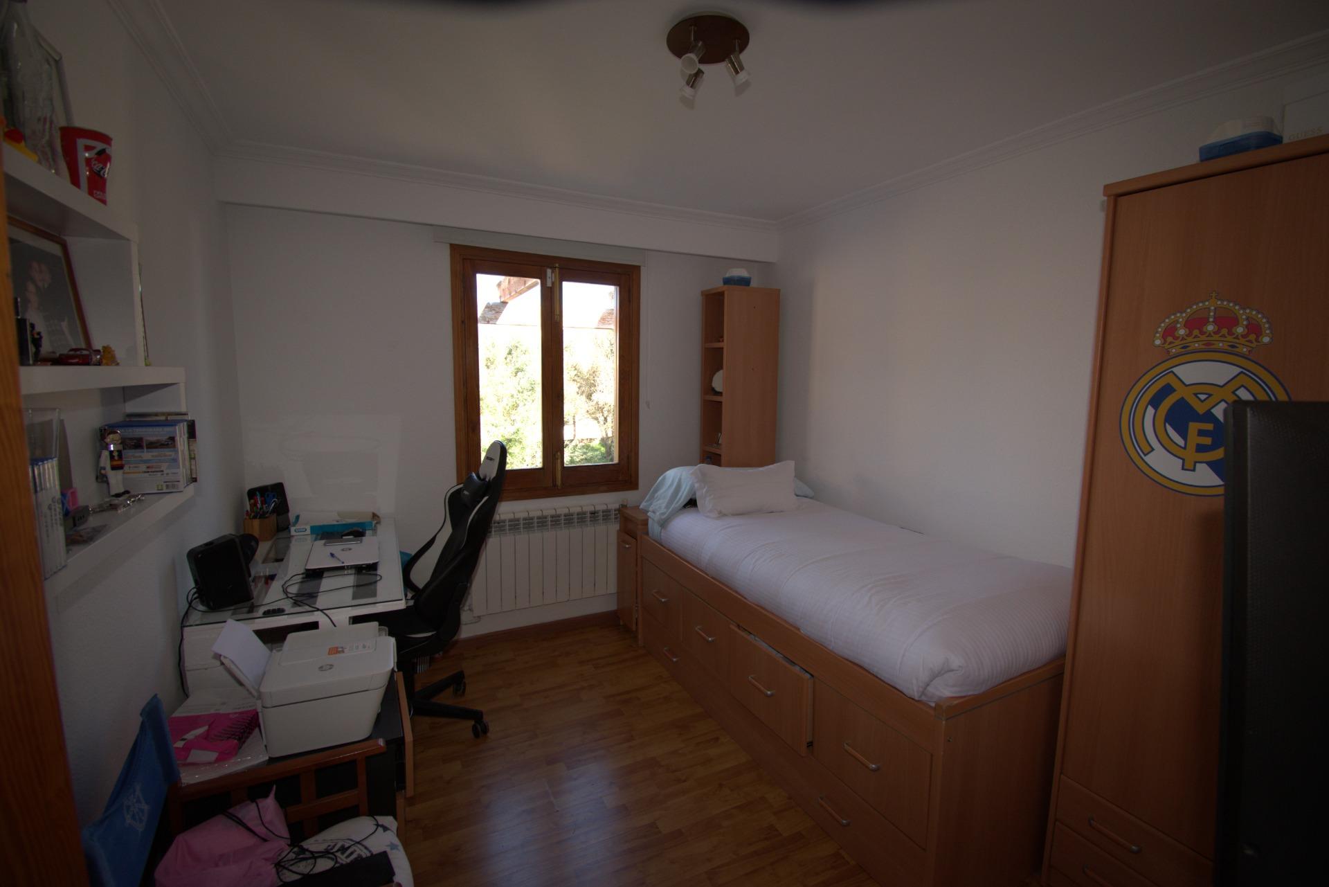 Amplia Villa Mediterránea de 6 Dormitorios en Son Bauló | Es - foto 19