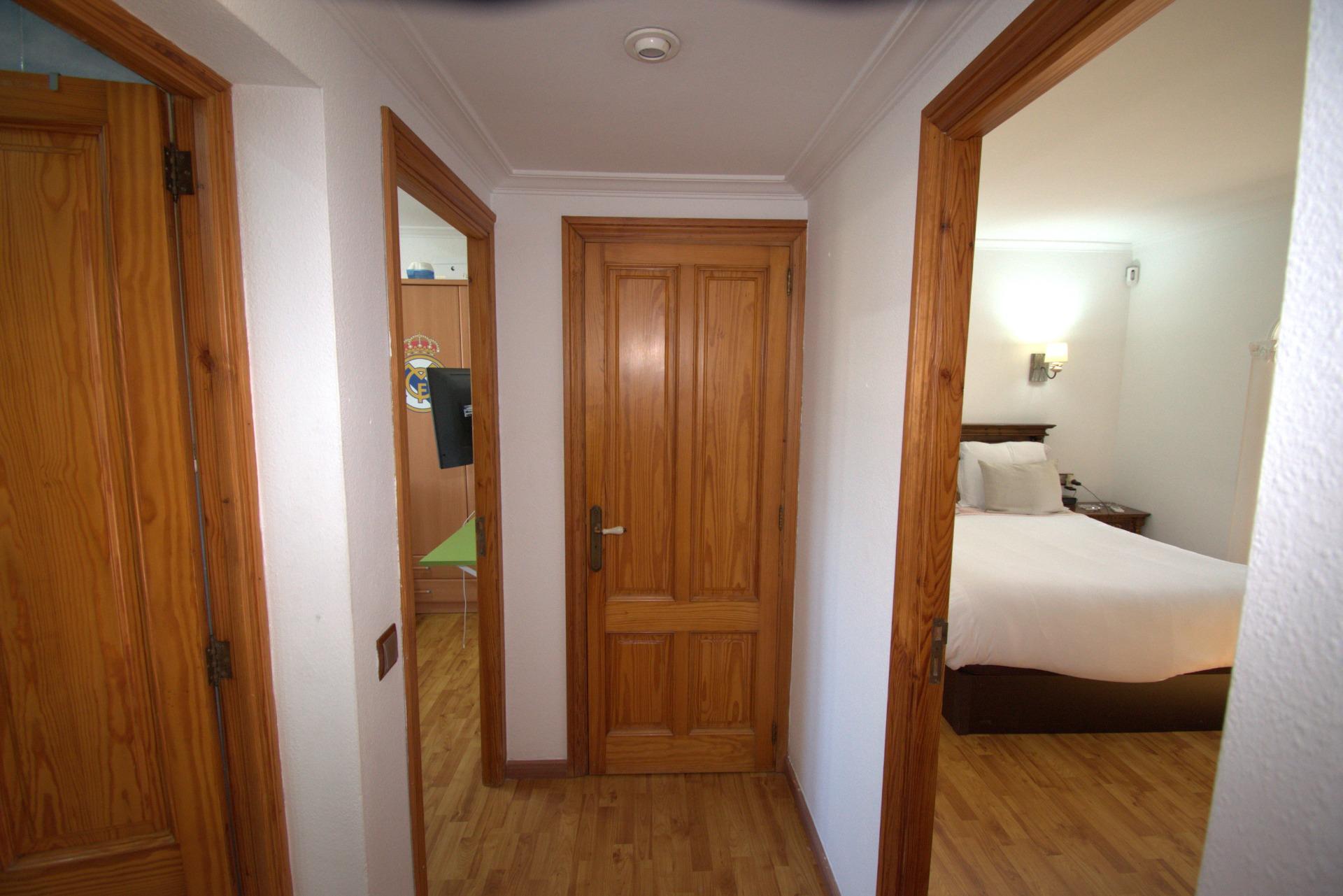 Amplia Villa Mediterránea de 6 Dormitorios en Son Bauló | Es - foto 21