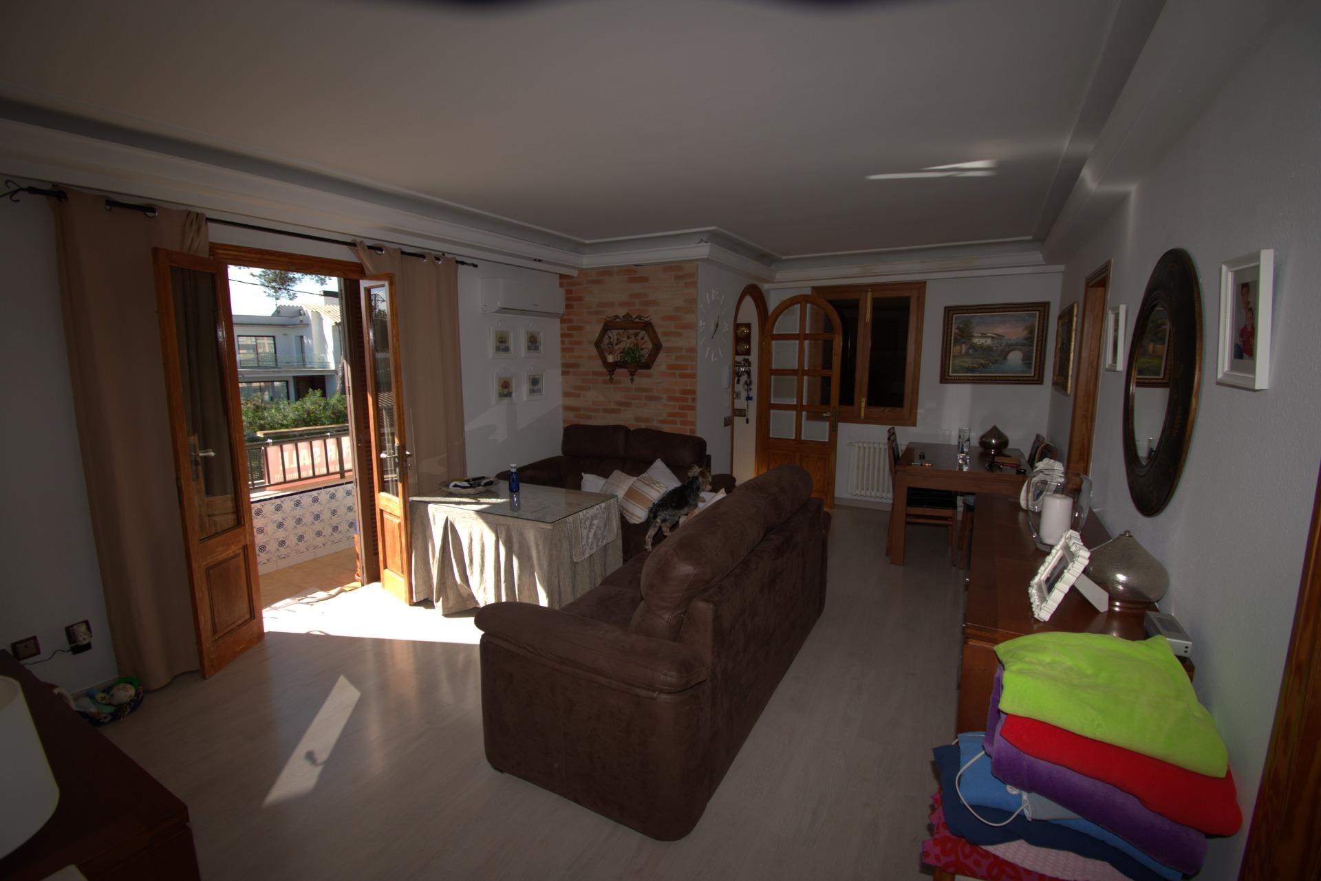 Amplia Villa Mediterránea de 6 Dormitorios en Son Bauló | Es - foto 22