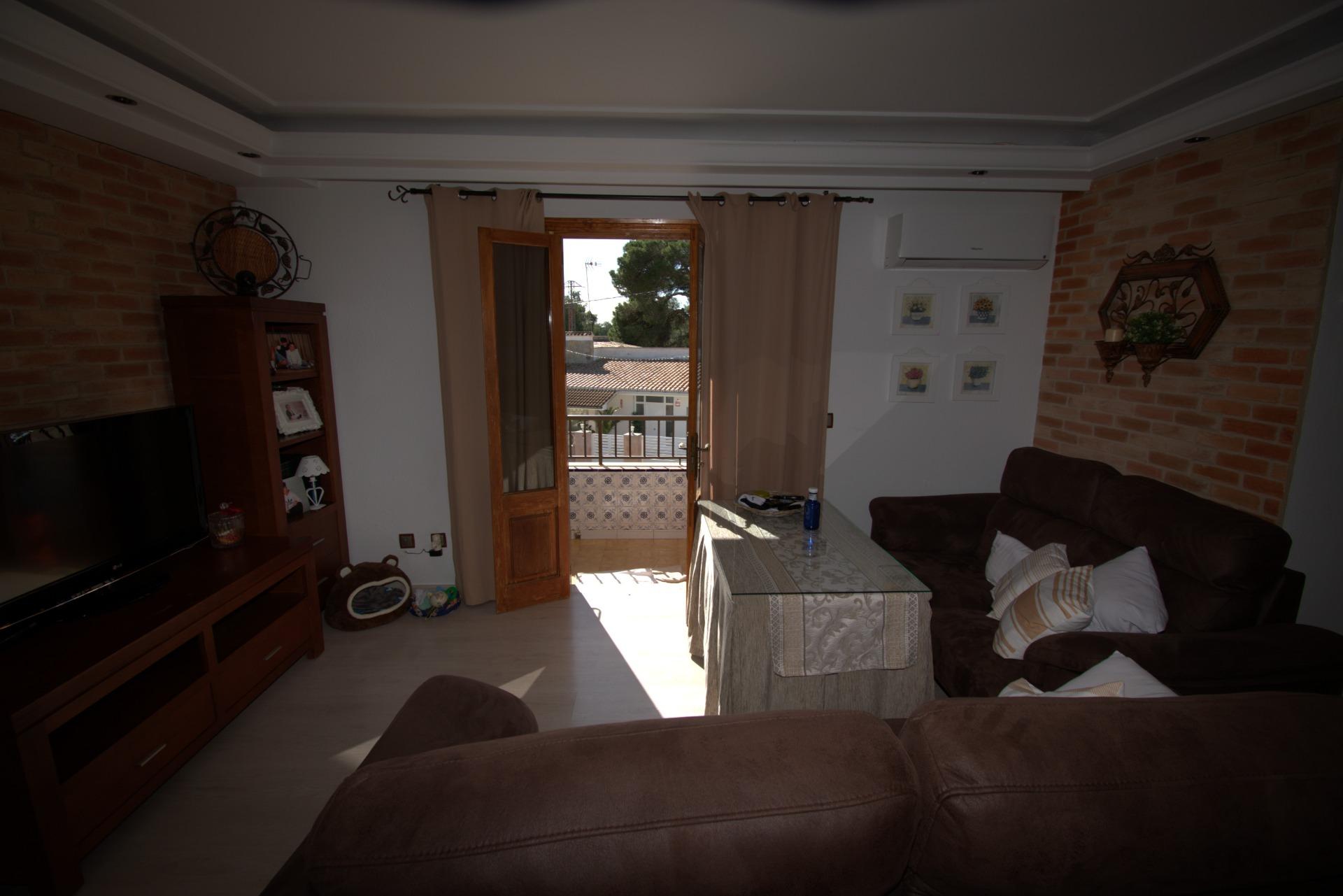Amplia Villa Mediterránea de 6 Dormitorios en Son Bauló | Es - foto 24