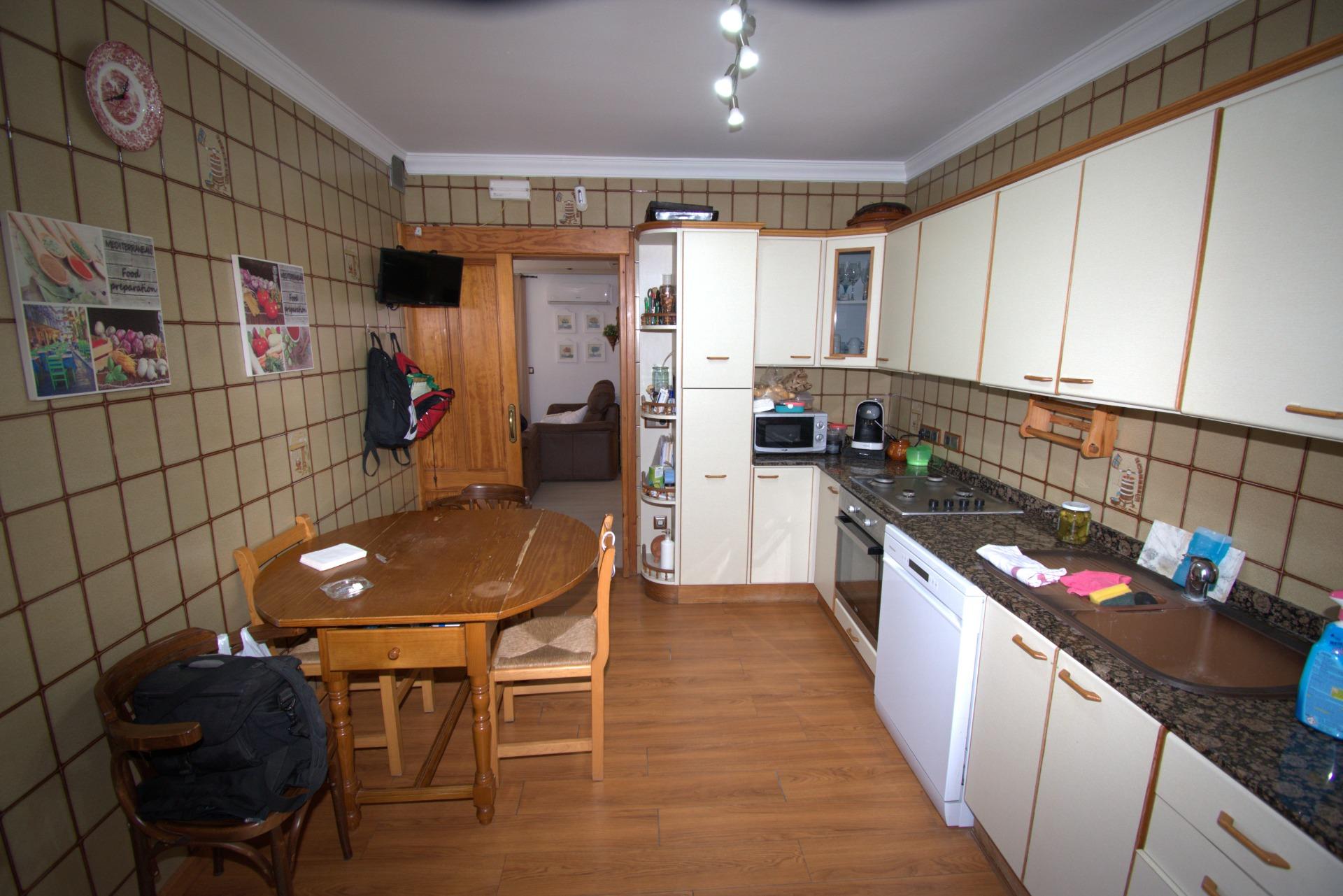 Amplia Villa Mediterránea de 6 Dormitorios en Son Bauló | Es - foto 25