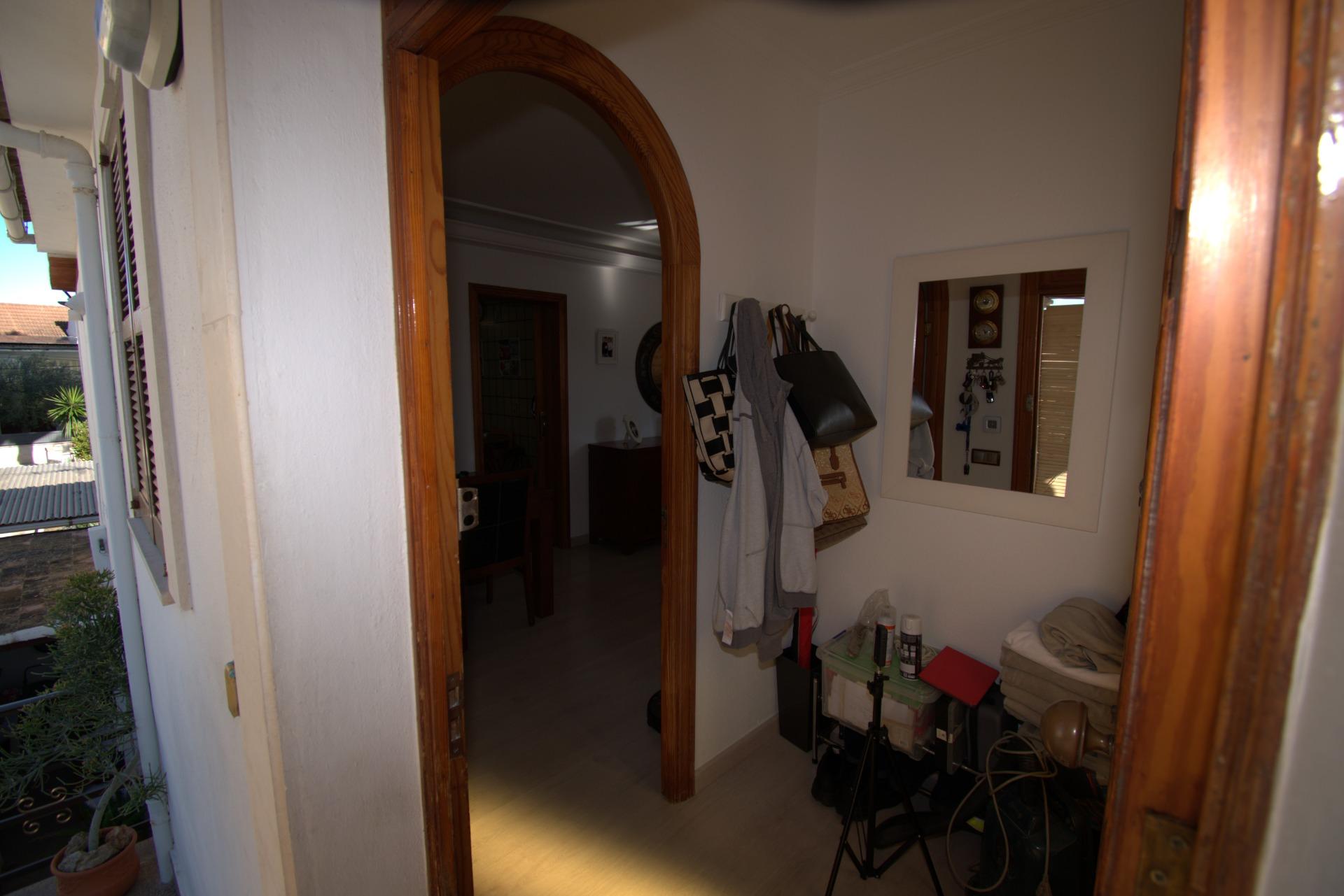 Amplia Villa Mediterránea de 6 Dormitorios en Son Bauló | Es - foto 26