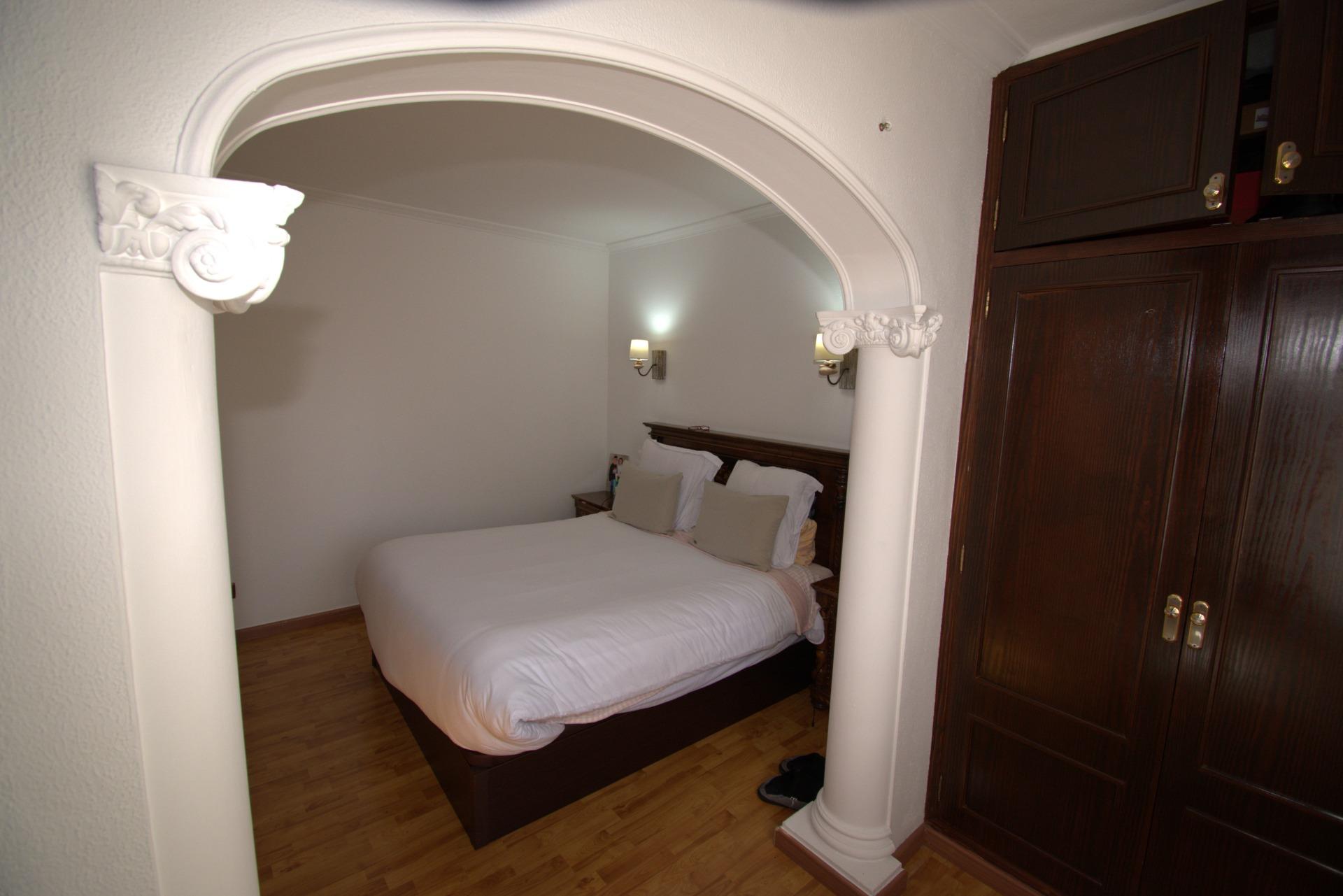 Amplia Villa Mediterránea de 6 Dormitorios en Son Bauló | Es - foto 36