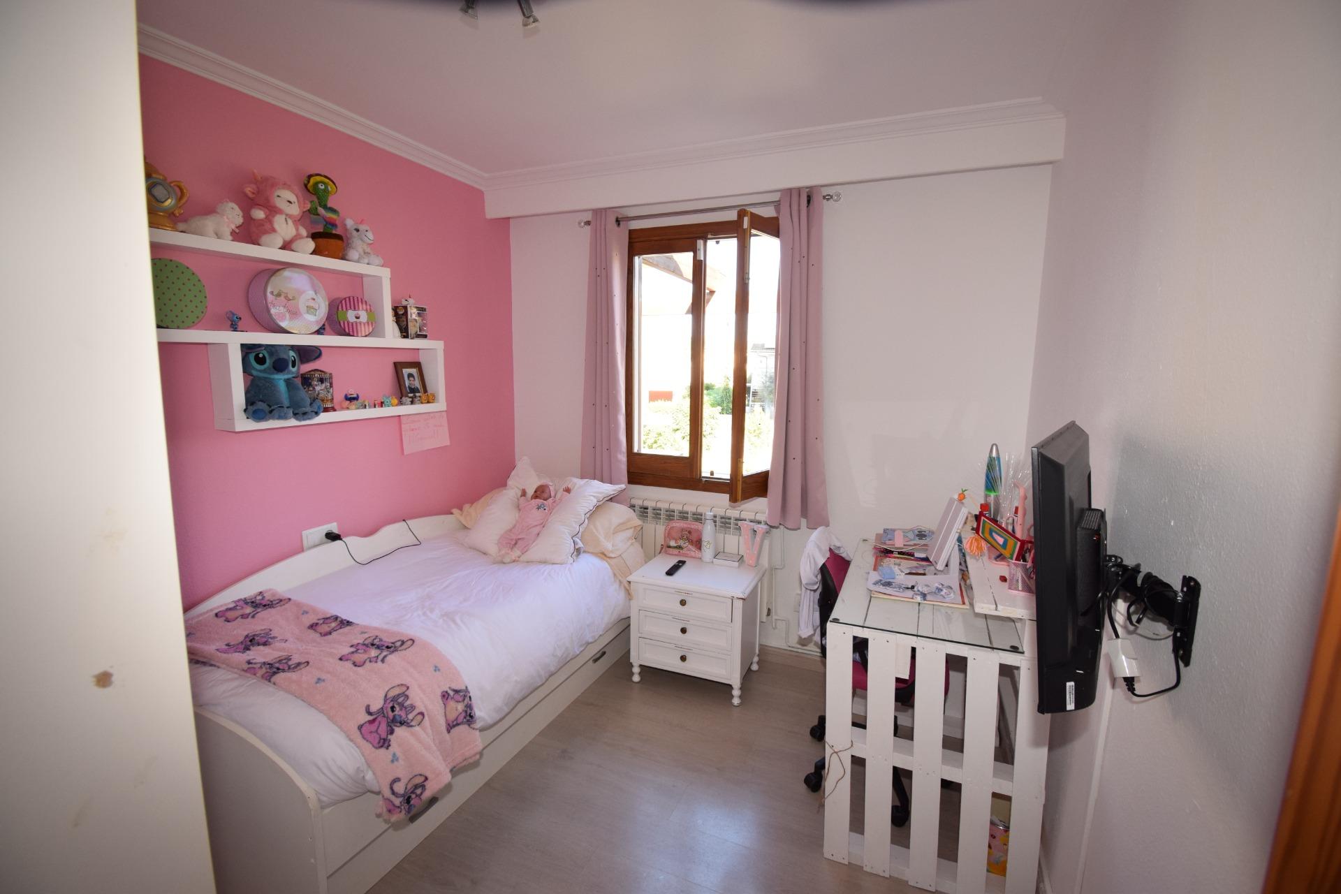Amplia Villa Mediterránea de 6 Dormitorios en Son Bauló | Es - foto 6