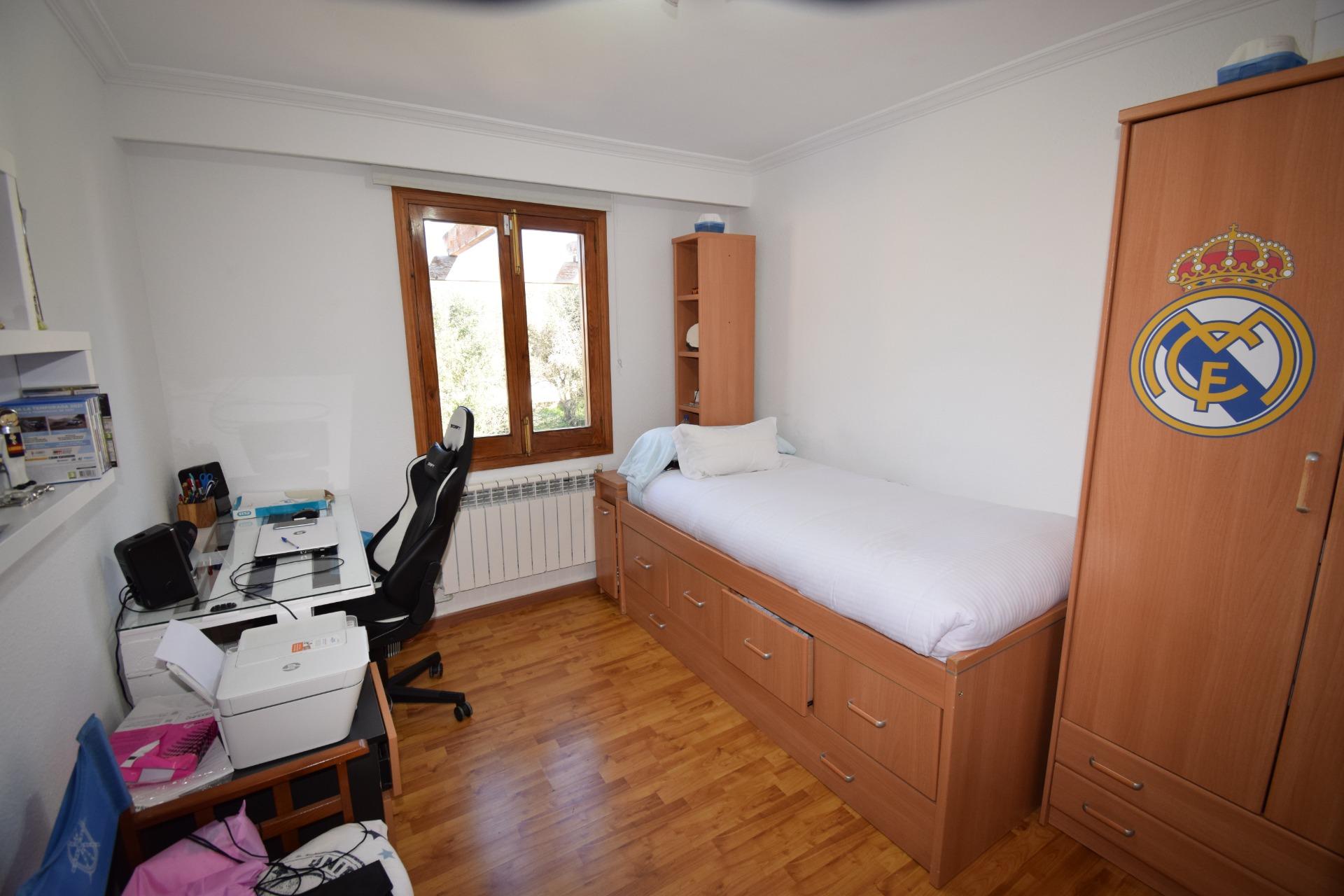 Amplia Villa Mediterránea de 6 Dormitorios en Son Bauló | Es - foto 7
