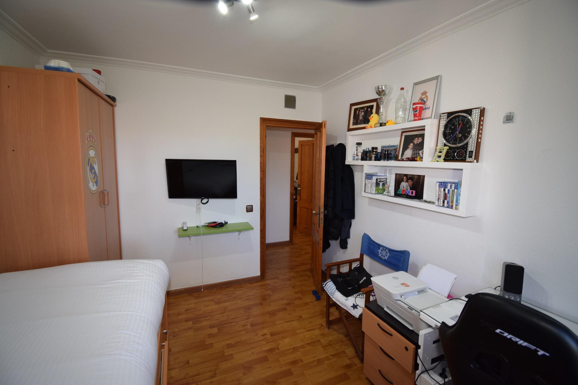 Amplia Villa Mediterránea de 6 Dormitorios en Son Bauló | Es - foto 8