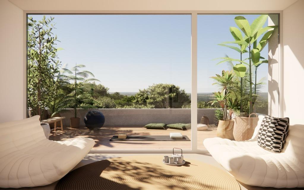 Vivir el Mediterráneo con Estilo | Chalets Premium en Can Pi - foto 28