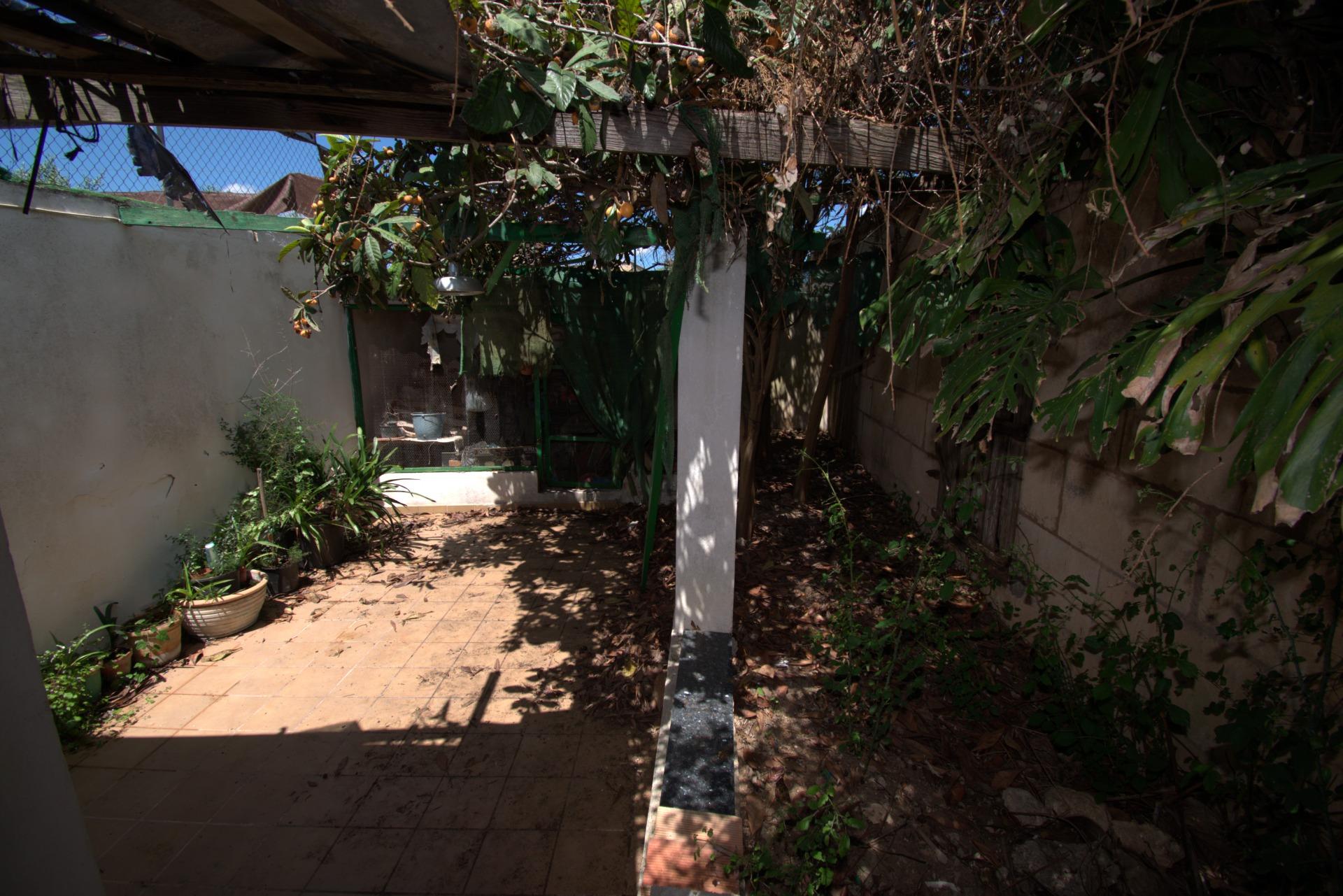 Crea la Casa de tus Sueños en Mallorca | 256 m2, Patio Priva - foto 13