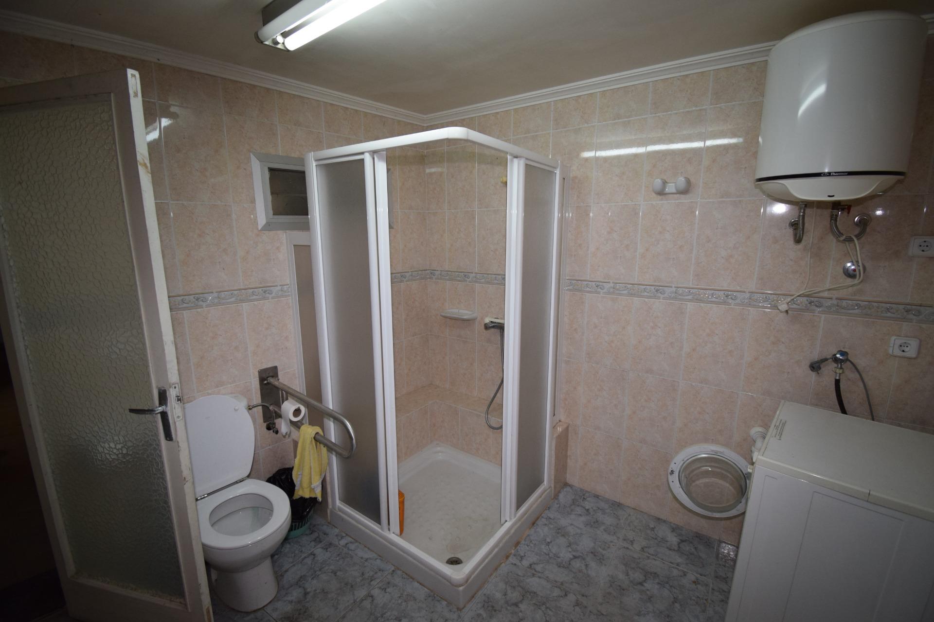 Crea la Casa de tus Sueños en Mallorca | 256 m2, Patio Priva - foto 14