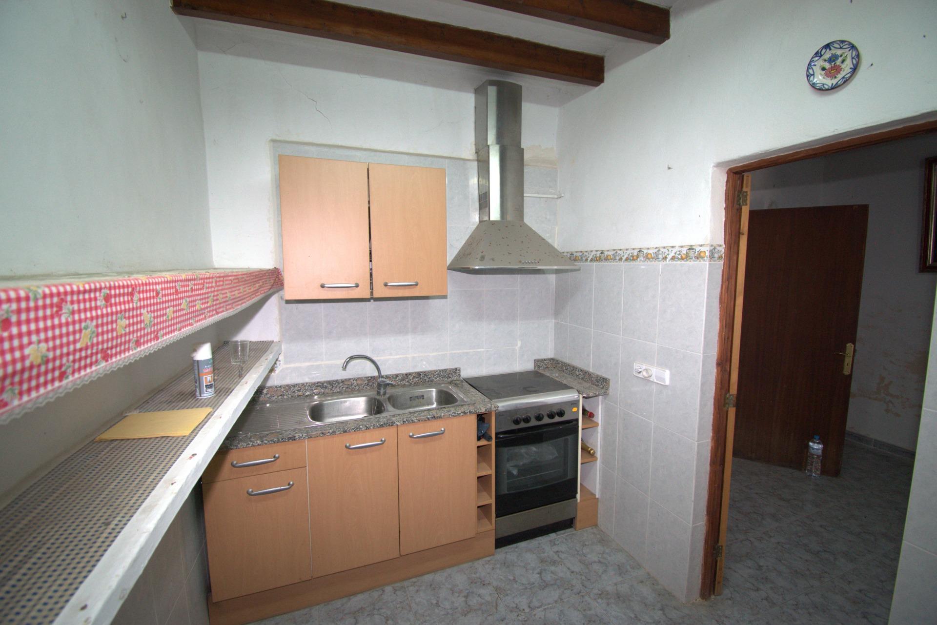 Crea la Casa de tus Sueños en Mallorca | 256 m2, Patio Priva - foto 18
