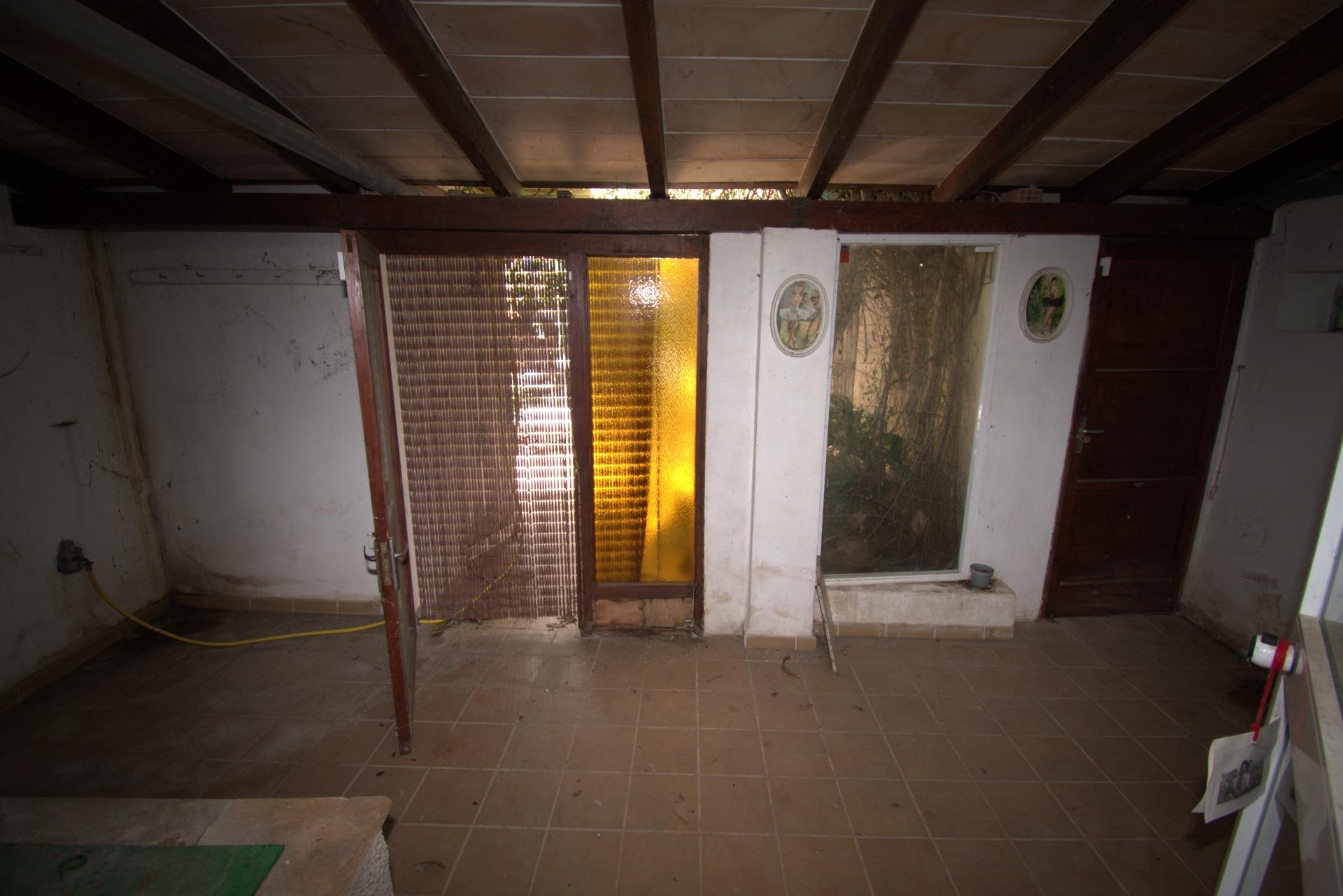 Crea la Casa de tus Sueños en Mallorca | 256 m2, Patio Priva - foto 19