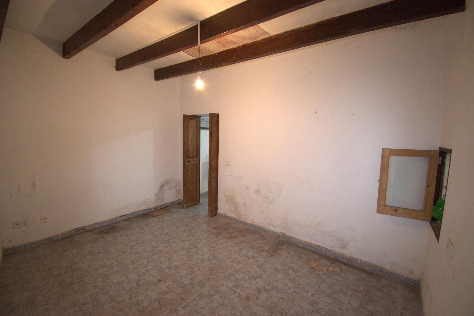 Crea la Casa de tus Sueños en Mallorca | 256 m2, Patio Priva - foto 21
