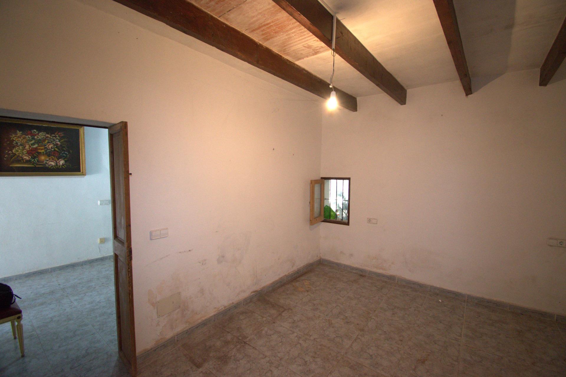 Crea la Casa de tus Sueños en Mallorca | 256 m2, Patio Priva - foto 22
