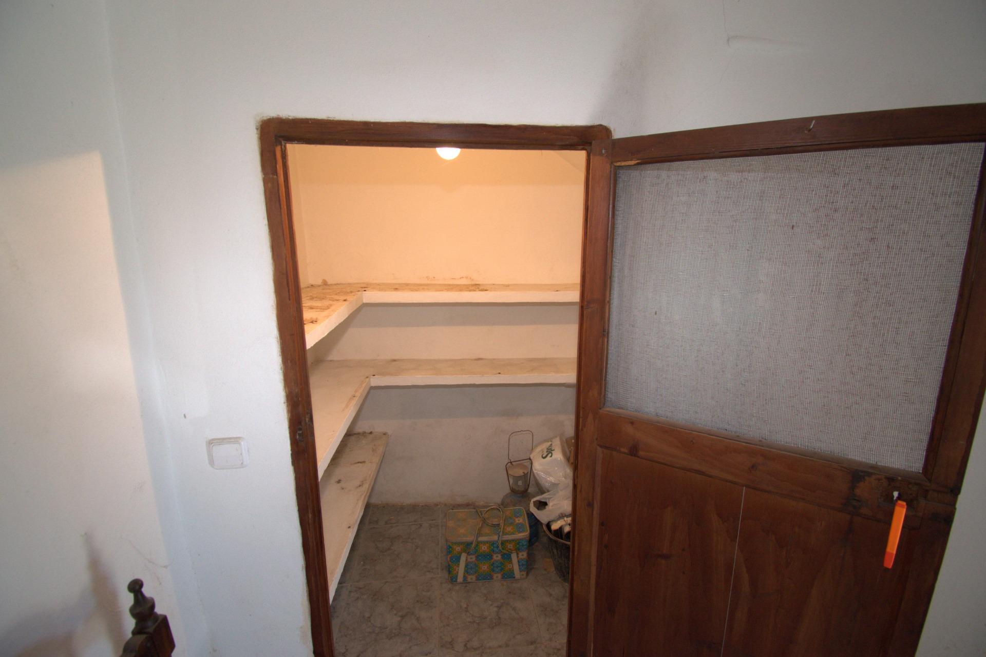 Crea la Casa de tus Sueños en Mallorca | 256 m2, Patio Priva - foto 24